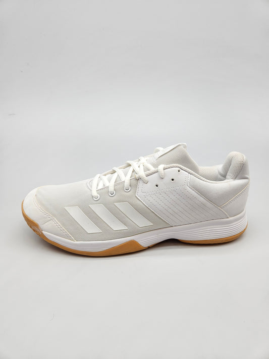 ADIDAS ORIGINAL PATIKI BR 43