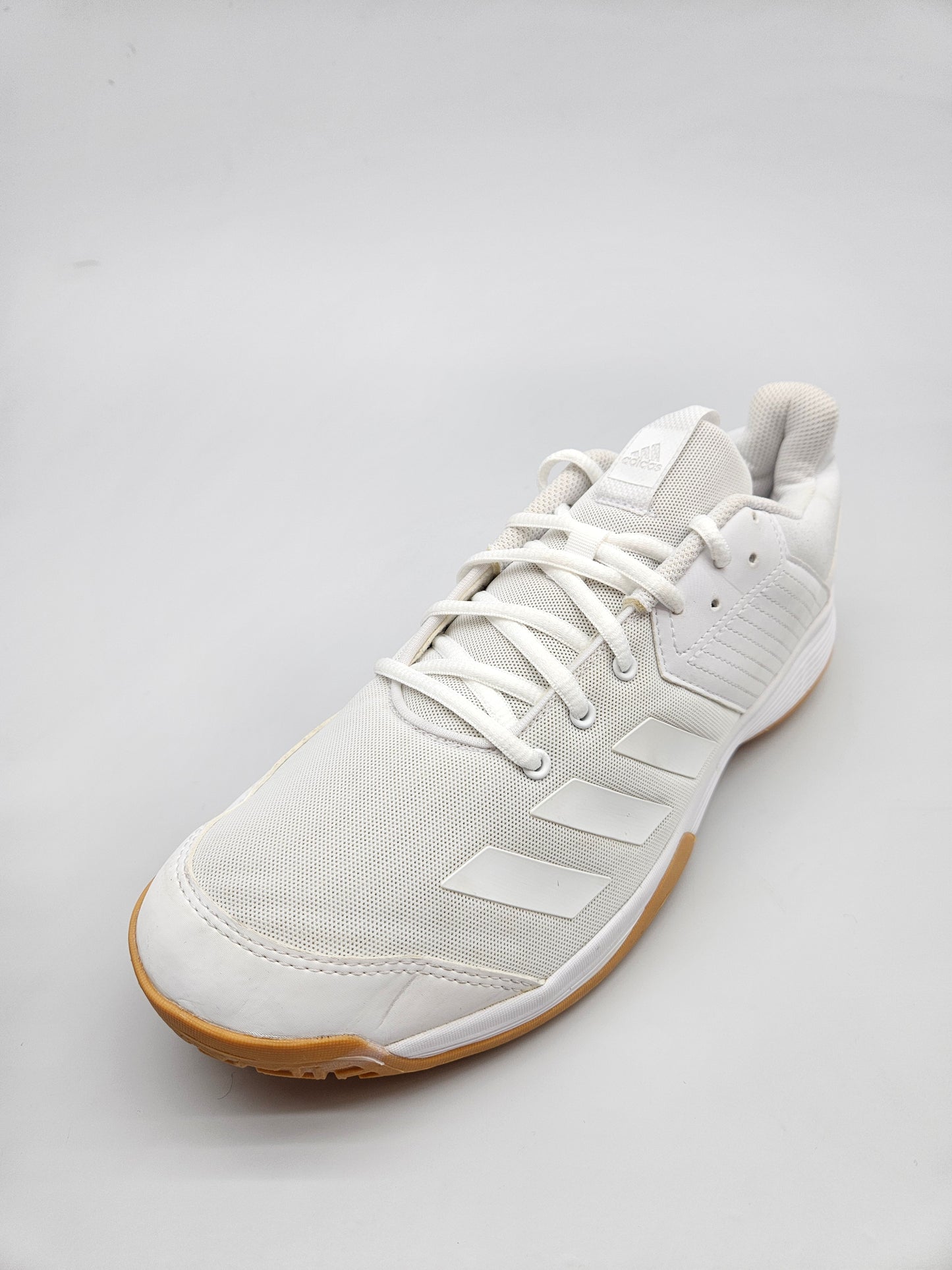 ADIDAS ORIGINAL PATIKI BR 43