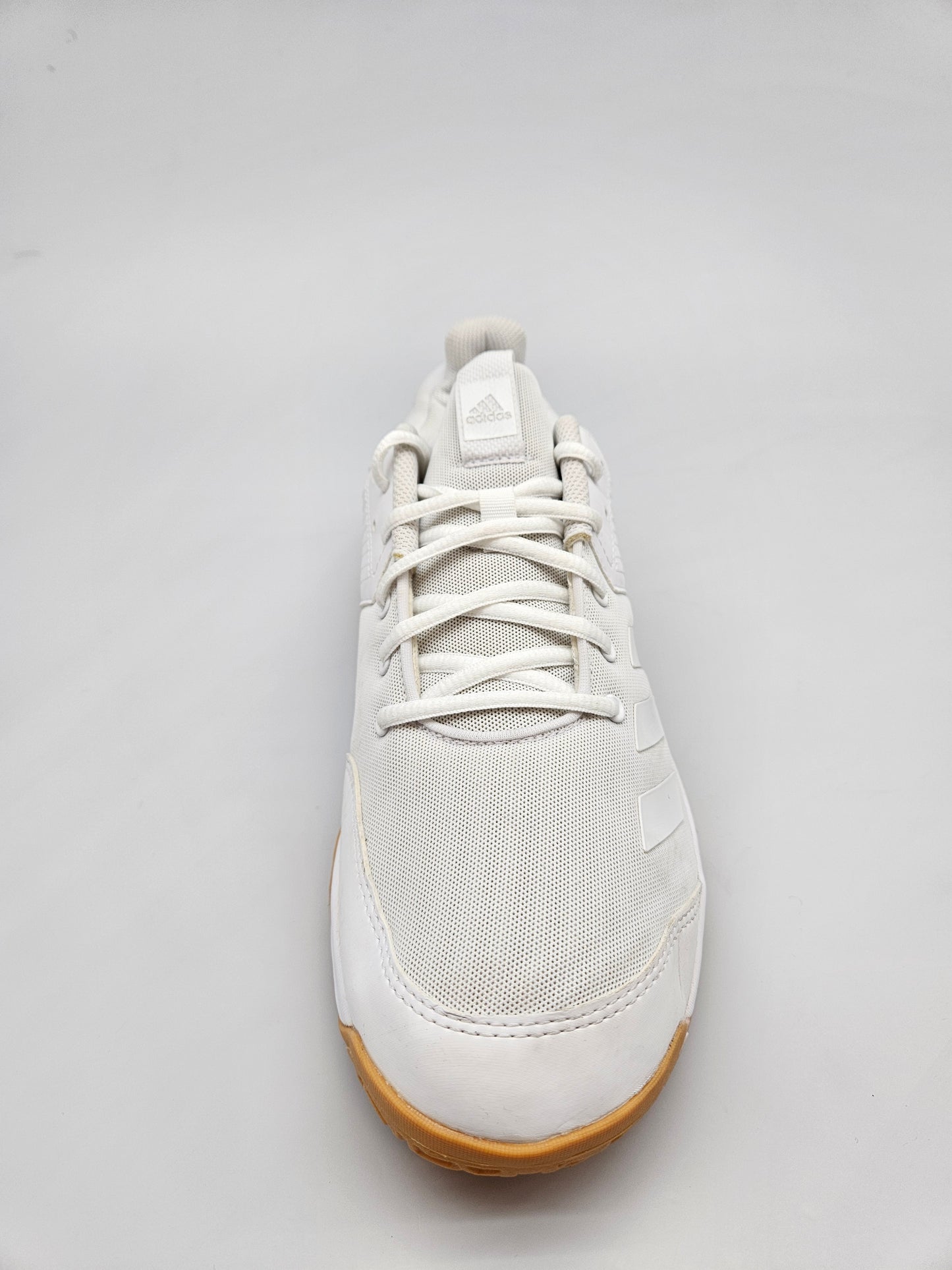 ADIDAS ORIGINAL PATIKI BR 43