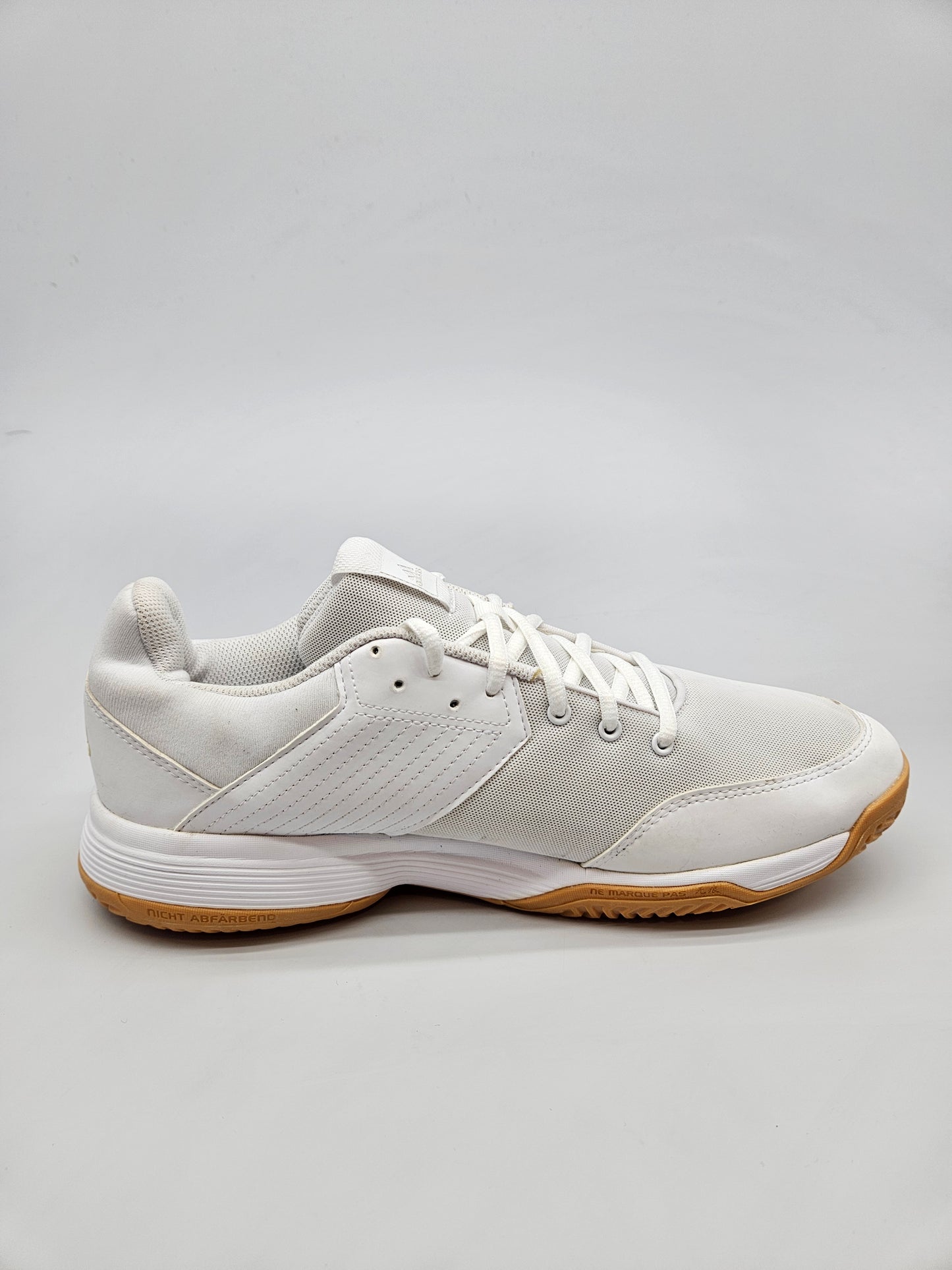 ADIDAS ORIGINAL PATIKI BR 43