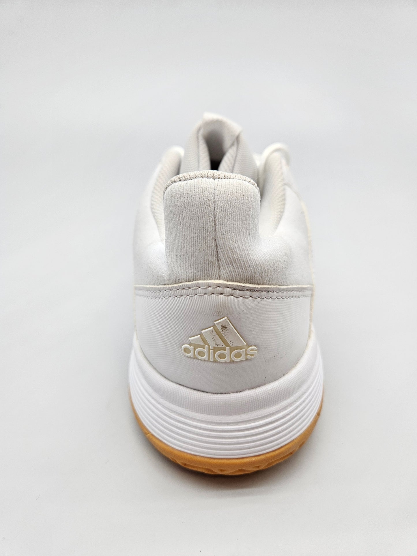 ADIDAS ORIGINAL PATIKI BR 43