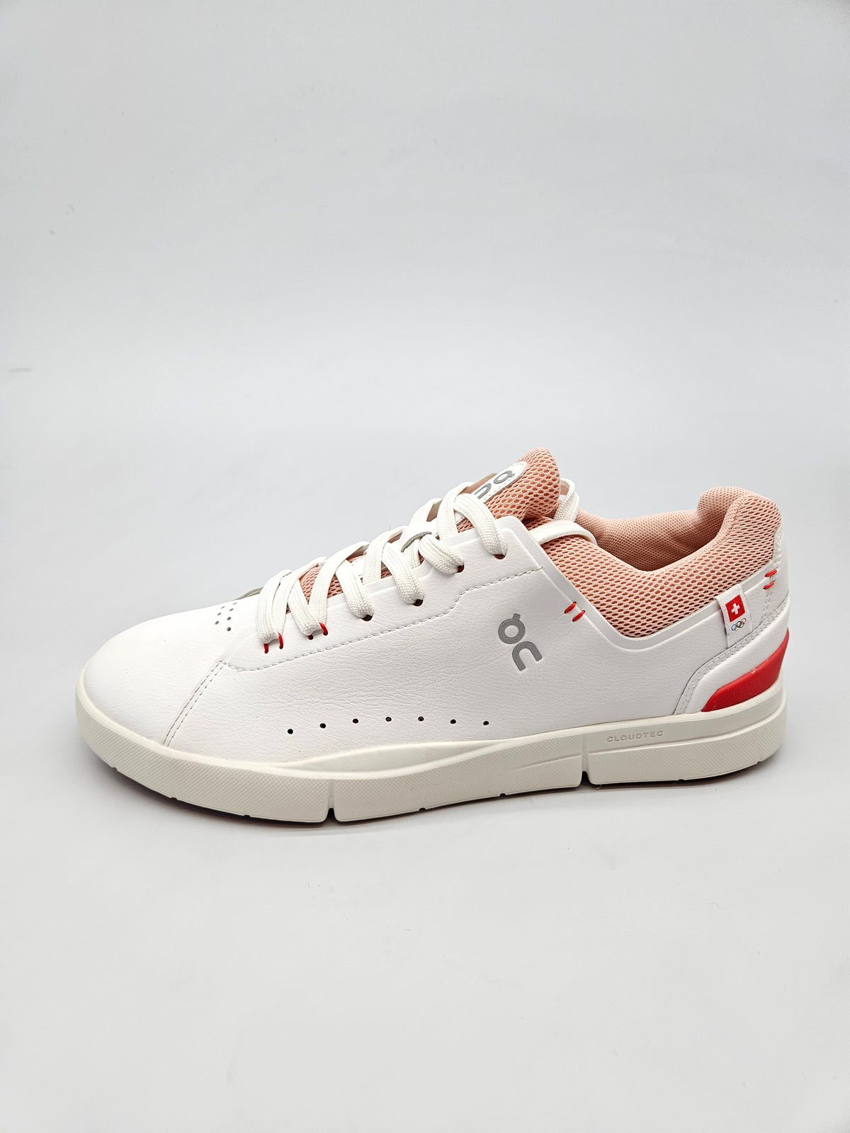 ON RUNNING NOVI ORIGINAL PATIKI BR 42
