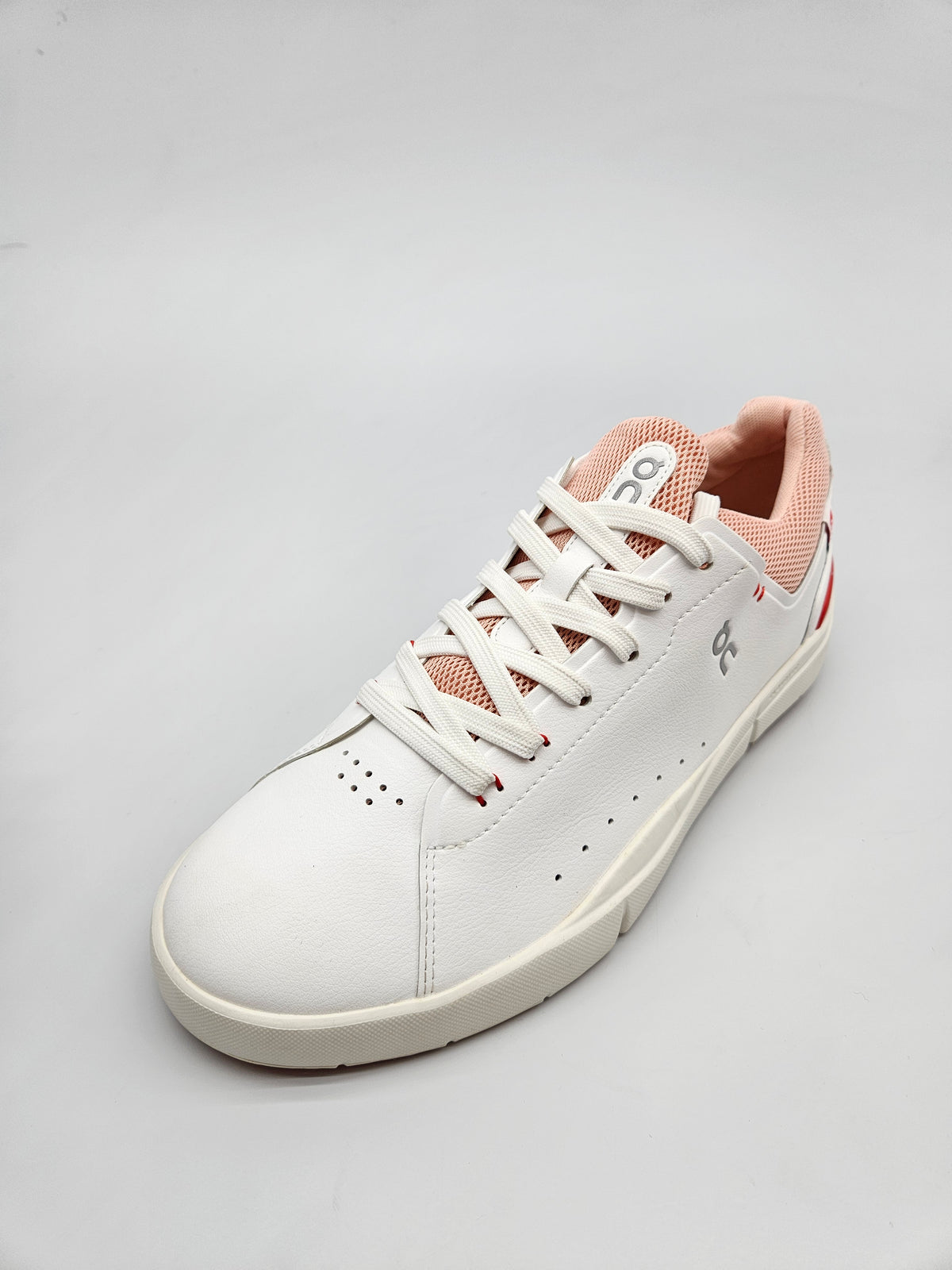 ON RUNNING NOVI ORIGINAL PATIKI BR 42