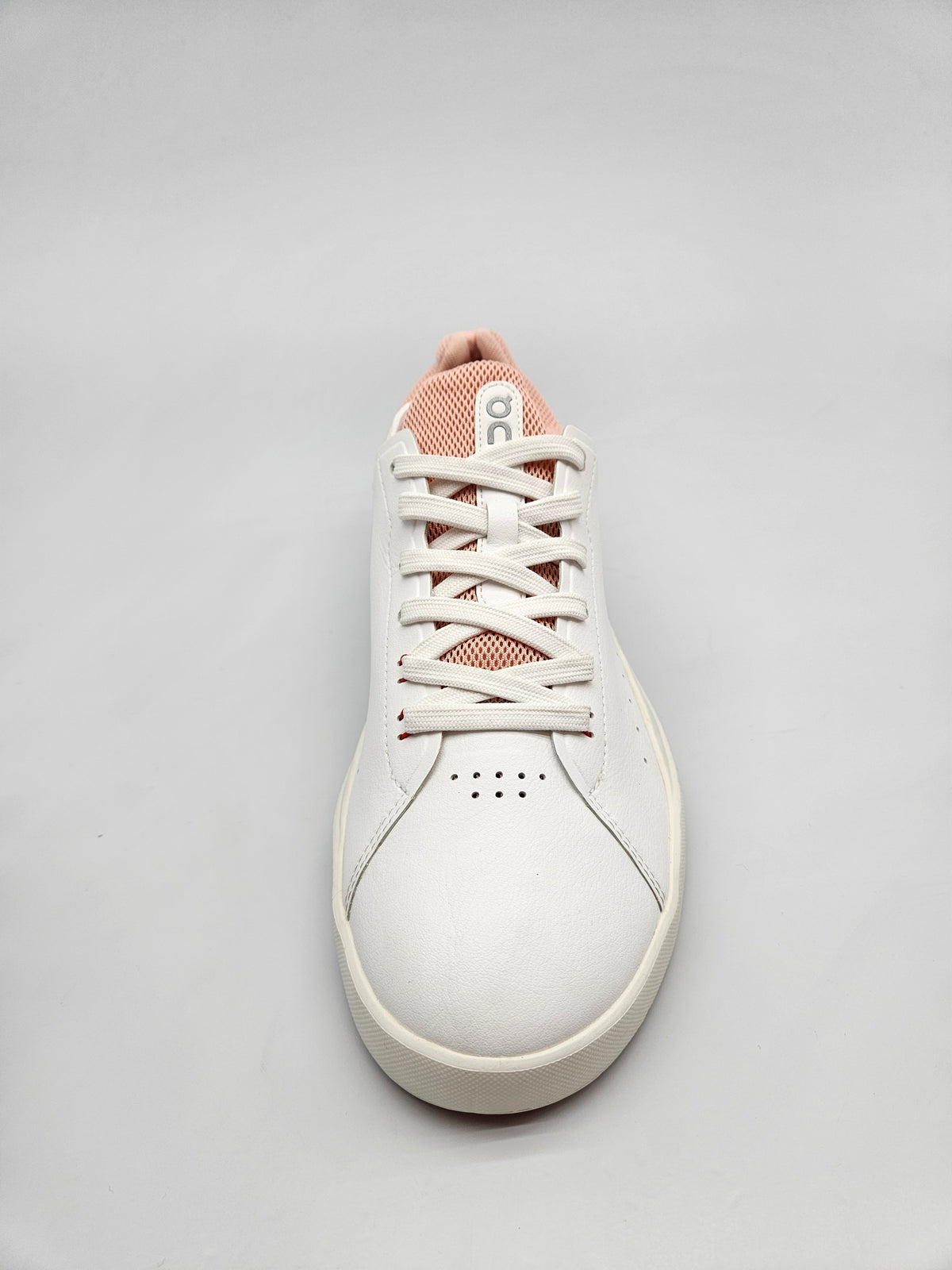 ON RUNNING NOVI ORIGINAL PATIKI BR 42