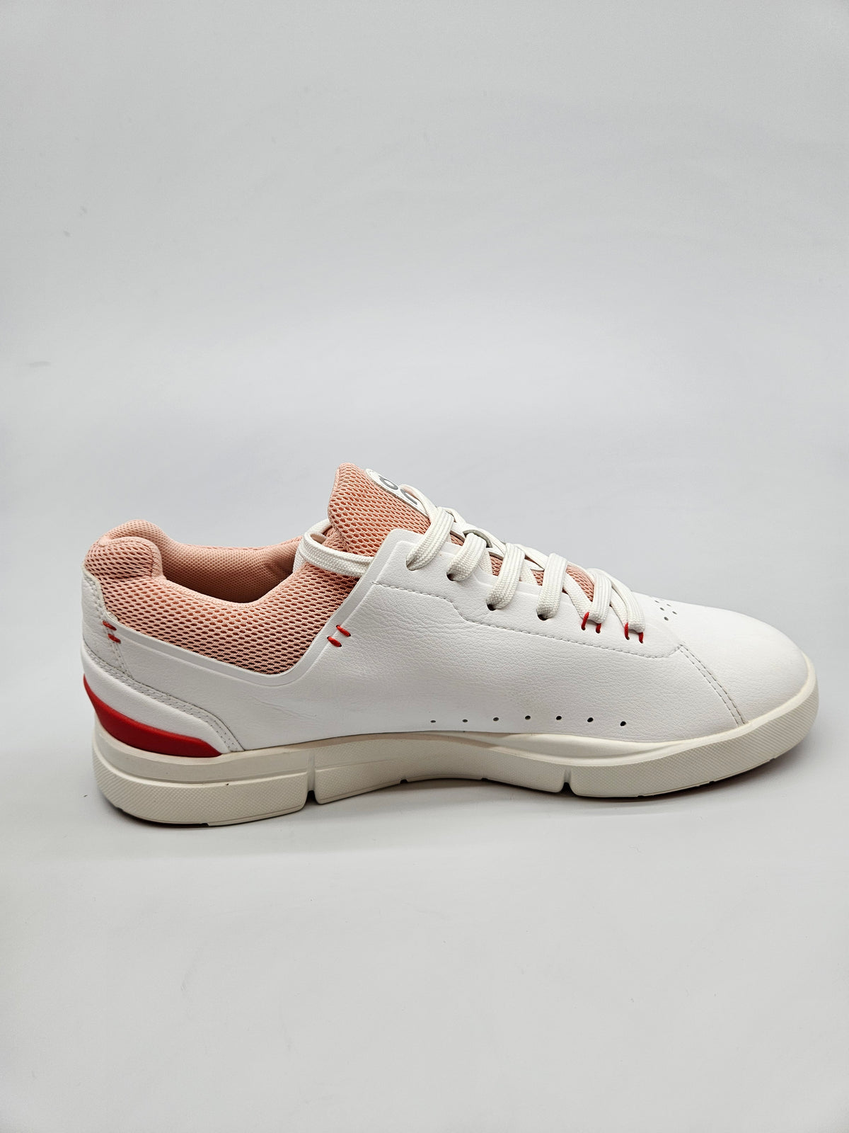 ON RUNNING NOVI ORIGINAL PATIKI BR 42