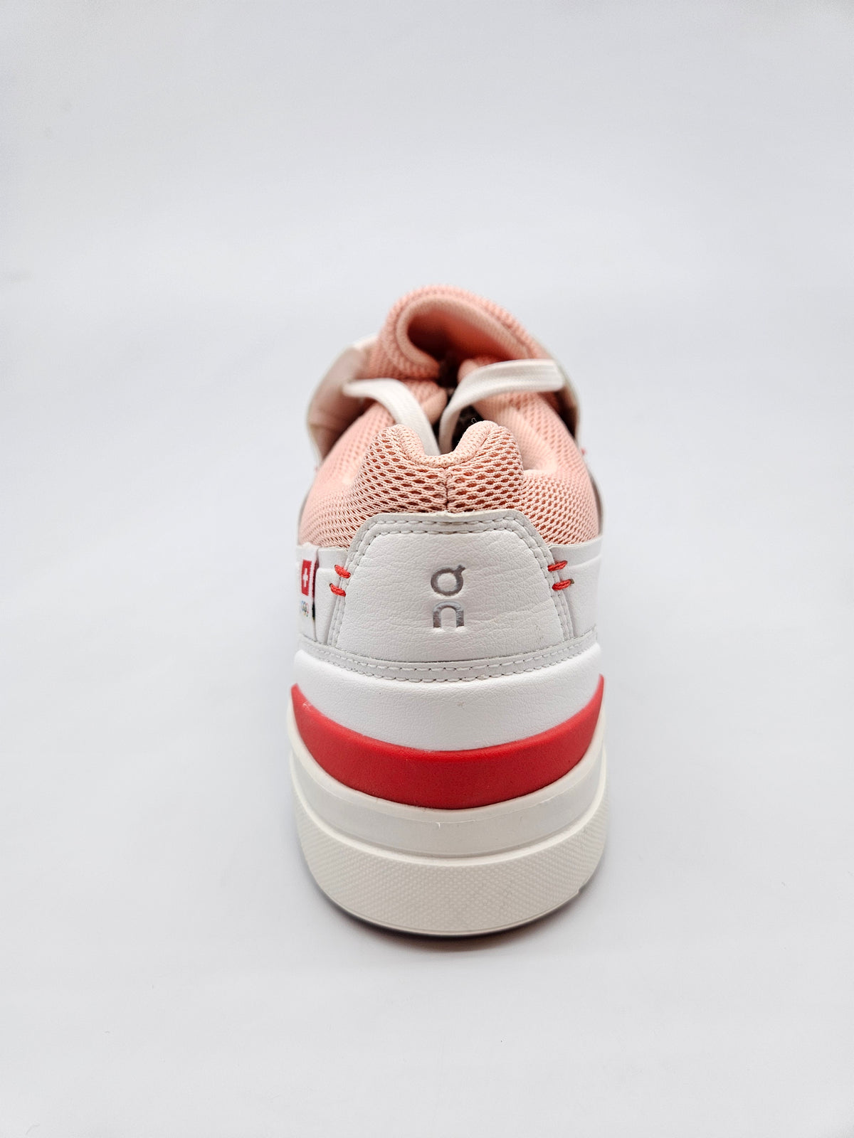 ON RUNNING NOVI ORIGINAL PATIKI BR 42