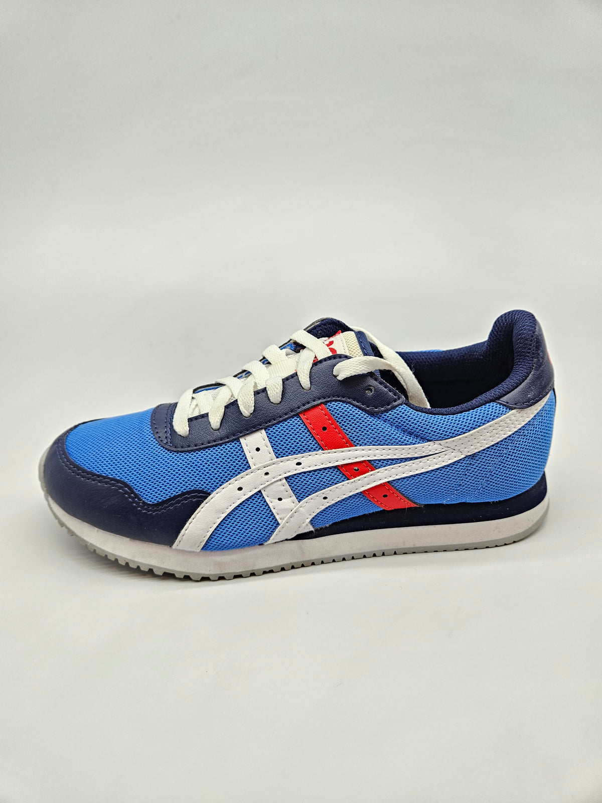ASICS ORIGINAL PATIKI BR 39