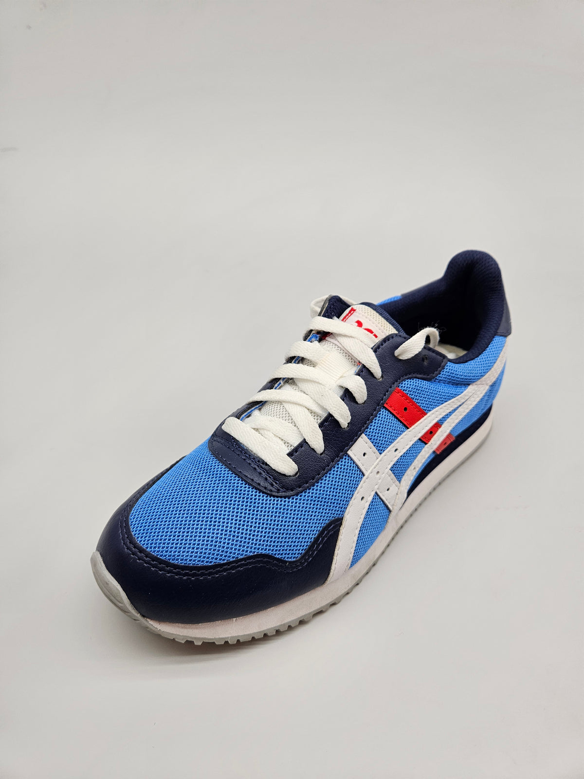 ASICS ORIGINAL PATIKI BR 39