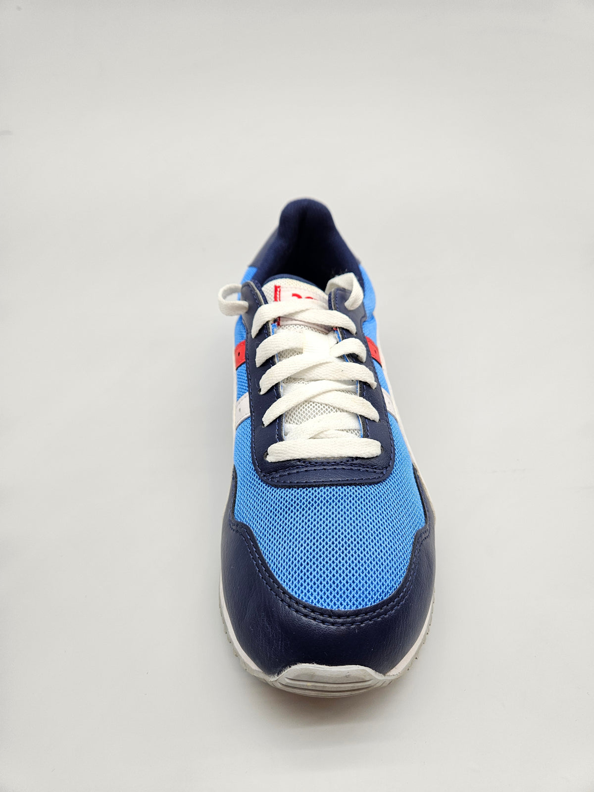 ASICS ORIGINAL PATIKI BR 39