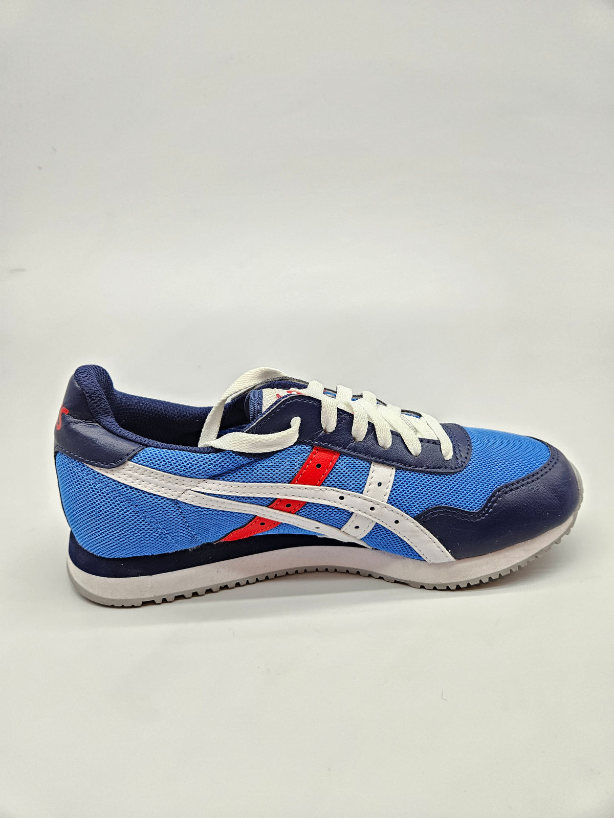 ASICS ORIGINAL PATIKI BR 39