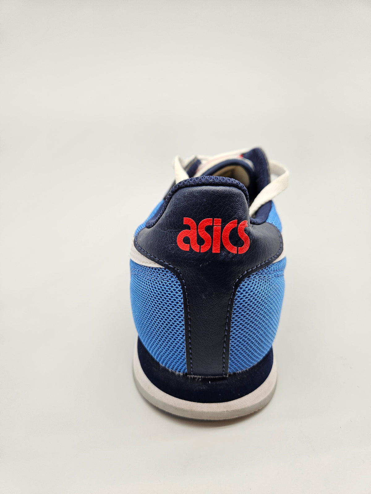 ASICS ORIGINAL PATIKI BR 39