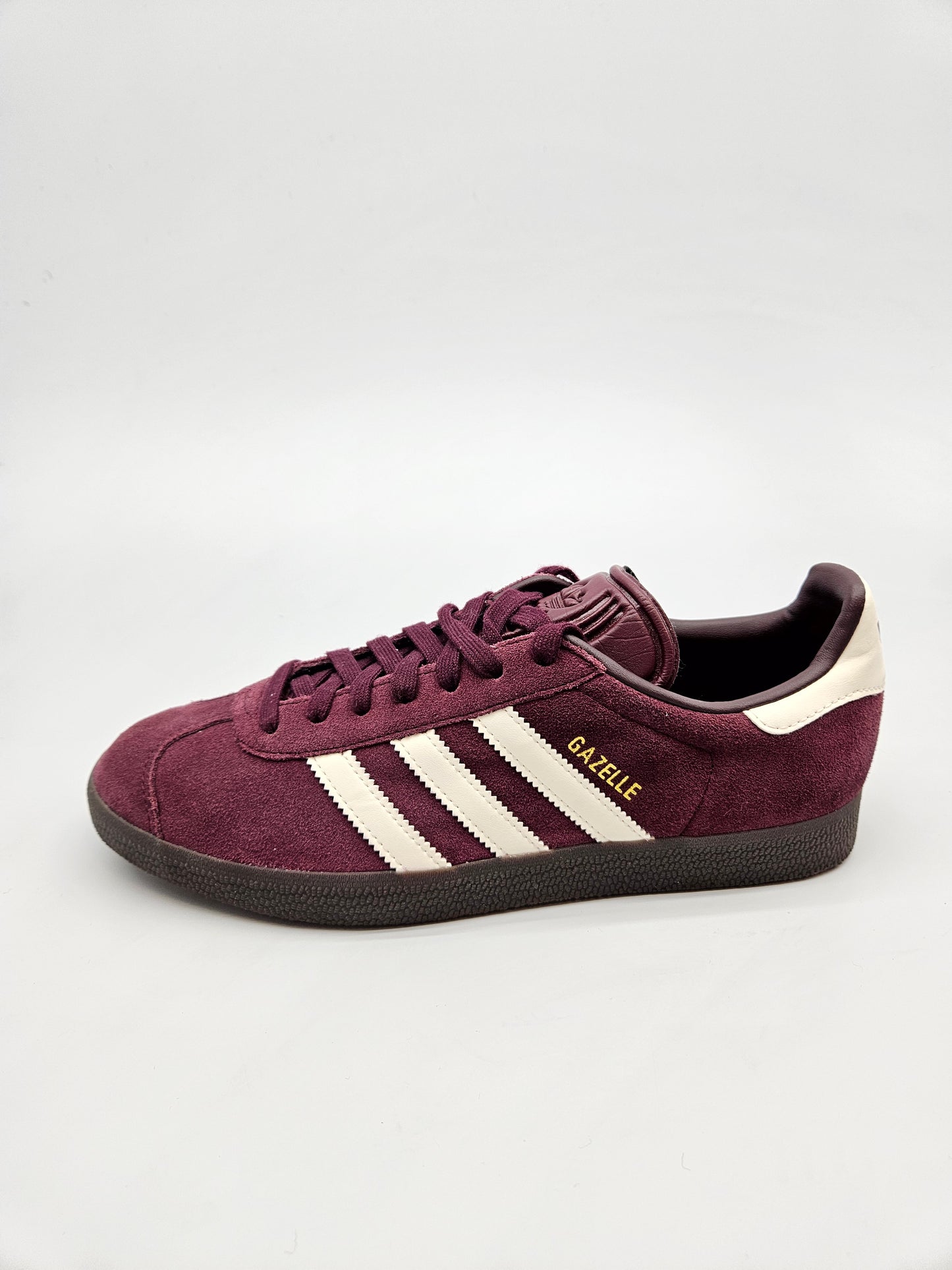 ADIDAS GAZZELE ORIGINAL PATIKI BR 42