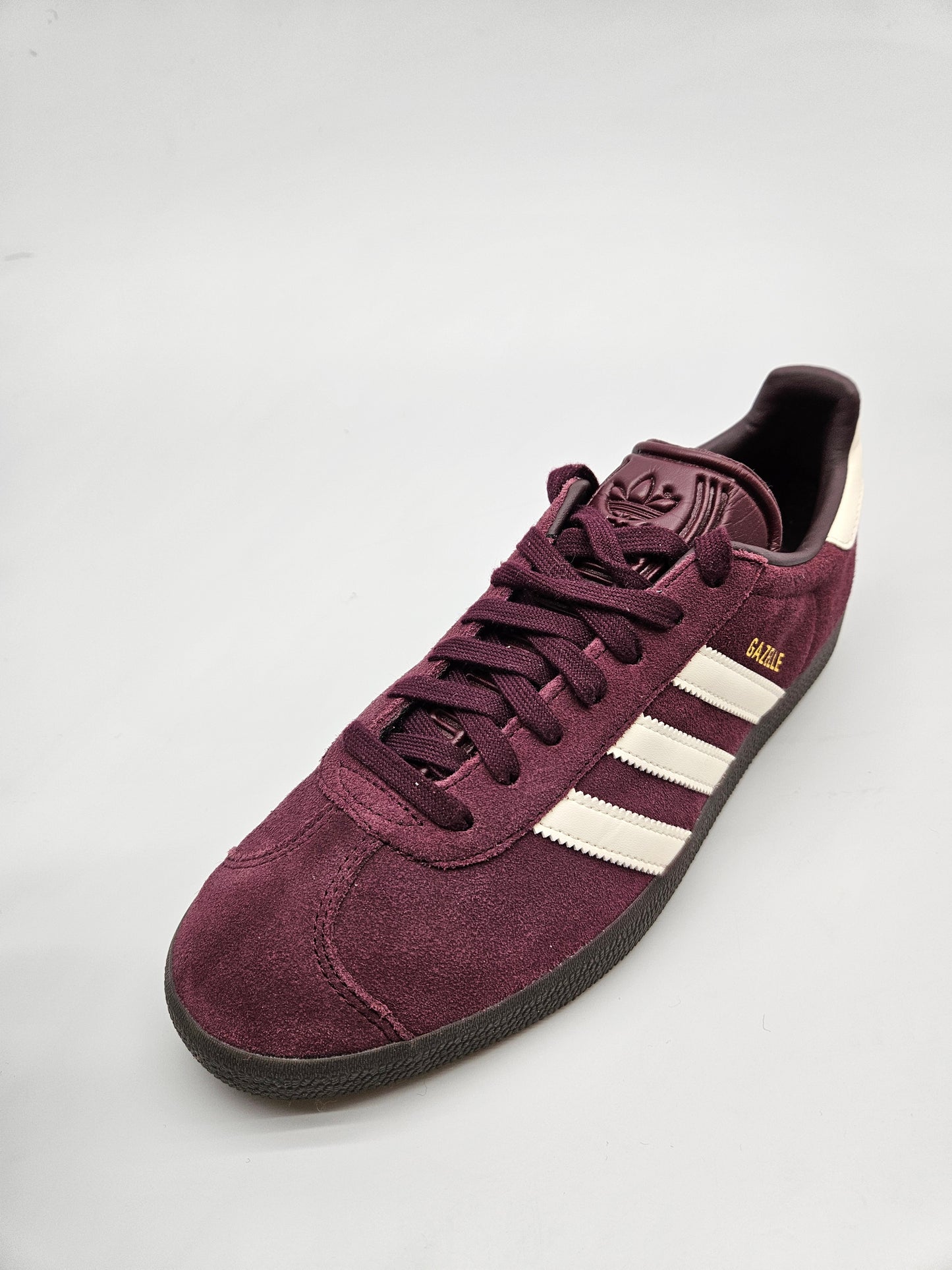 ADIDAS GAZZELE ORIGINAL PATIKI BR 42