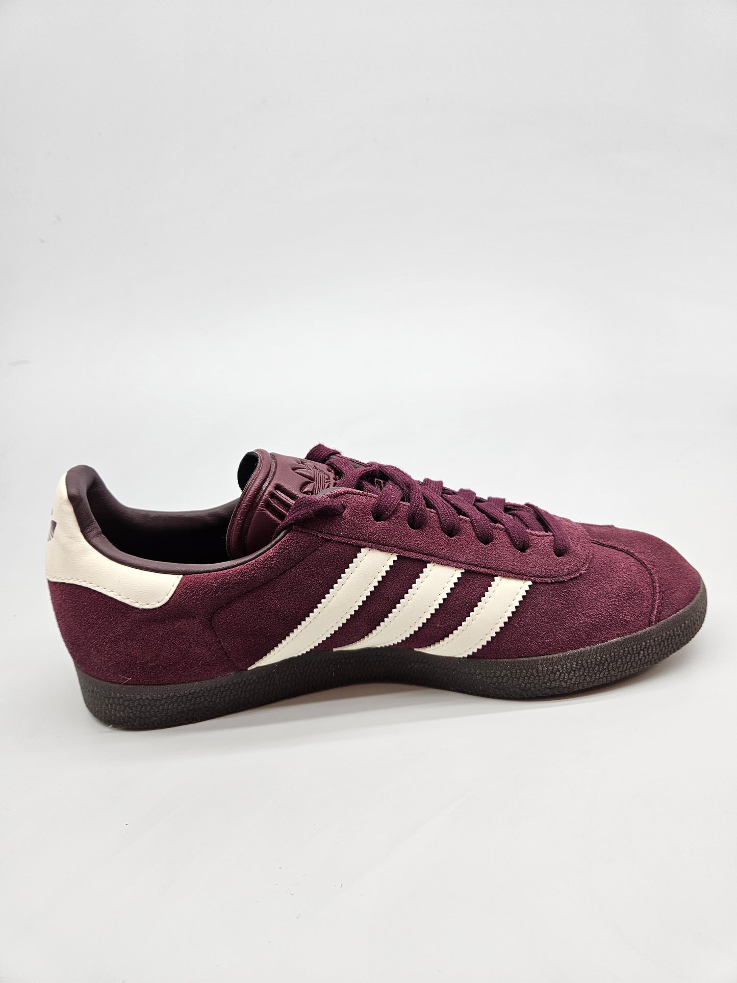 ADIDAS GAZZELE ORIGINAL PATIKI BR 42