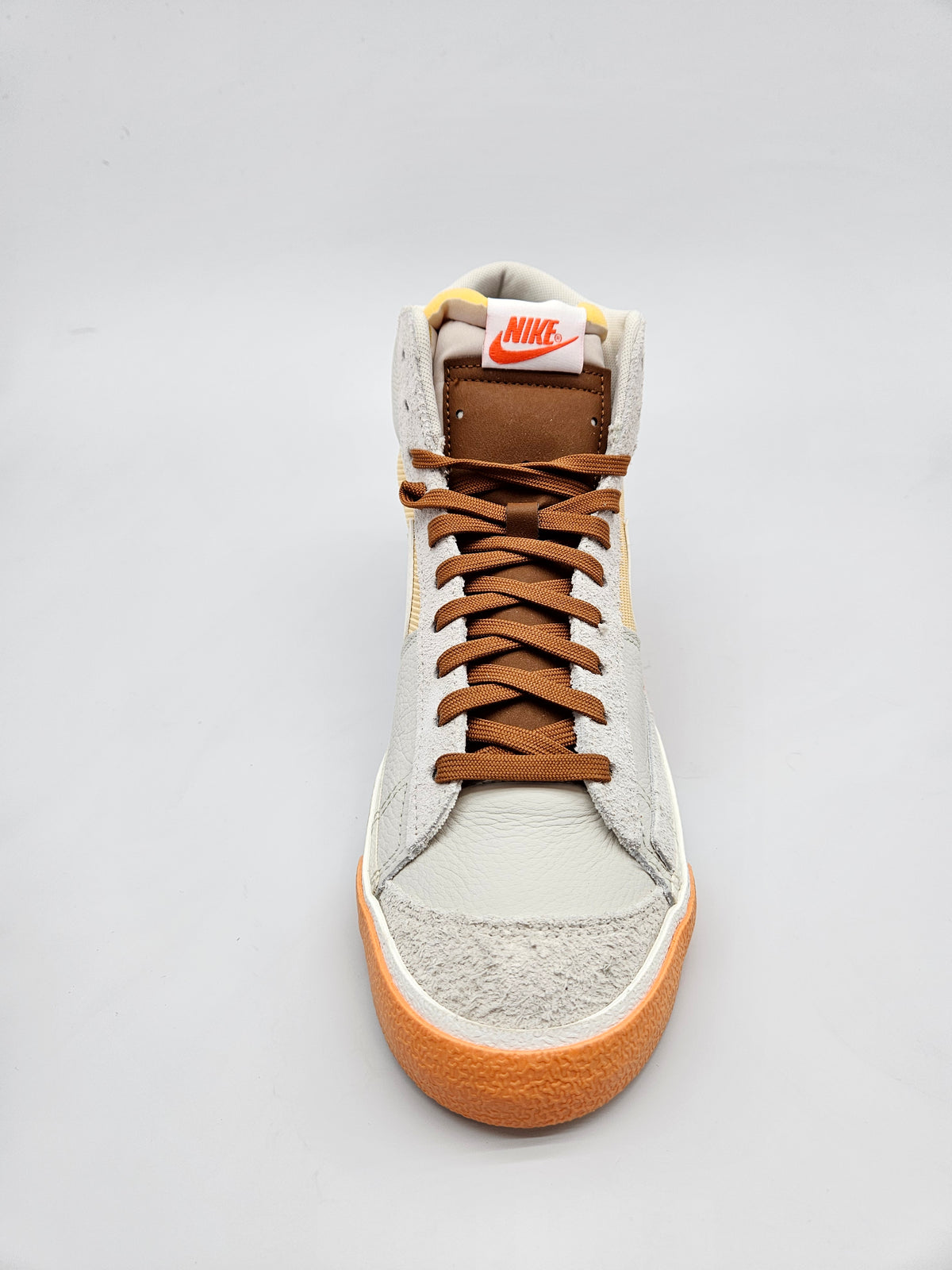 NIKE ORIGINAL PATIKI BR 45