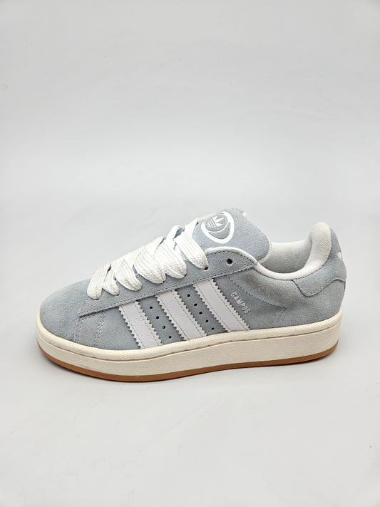 ADIDAS CAMPUS ORIGINAL PATIKI BR 37