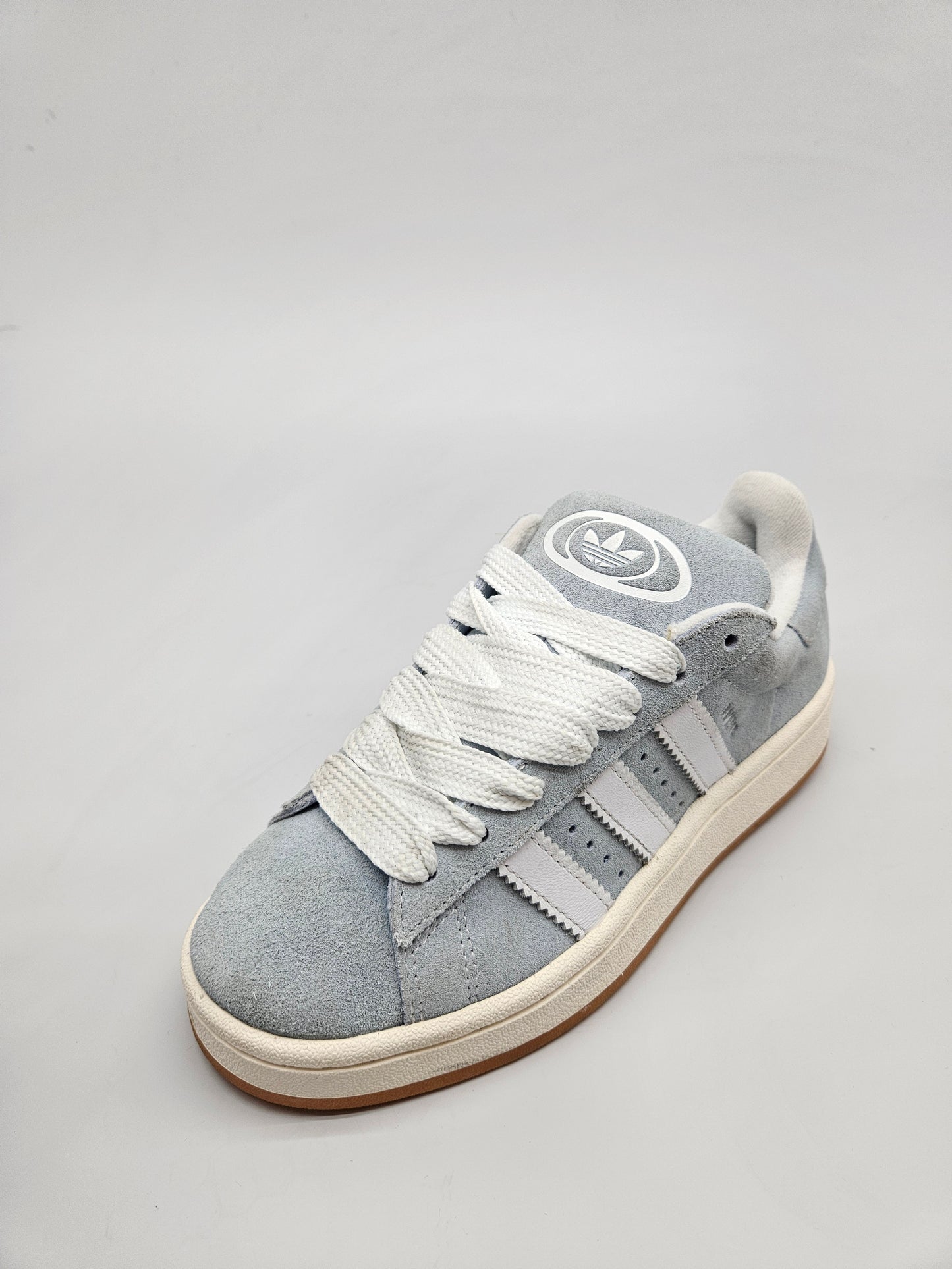 ADIDAS CAMPUS ORIGINAL PATIKI BR 37