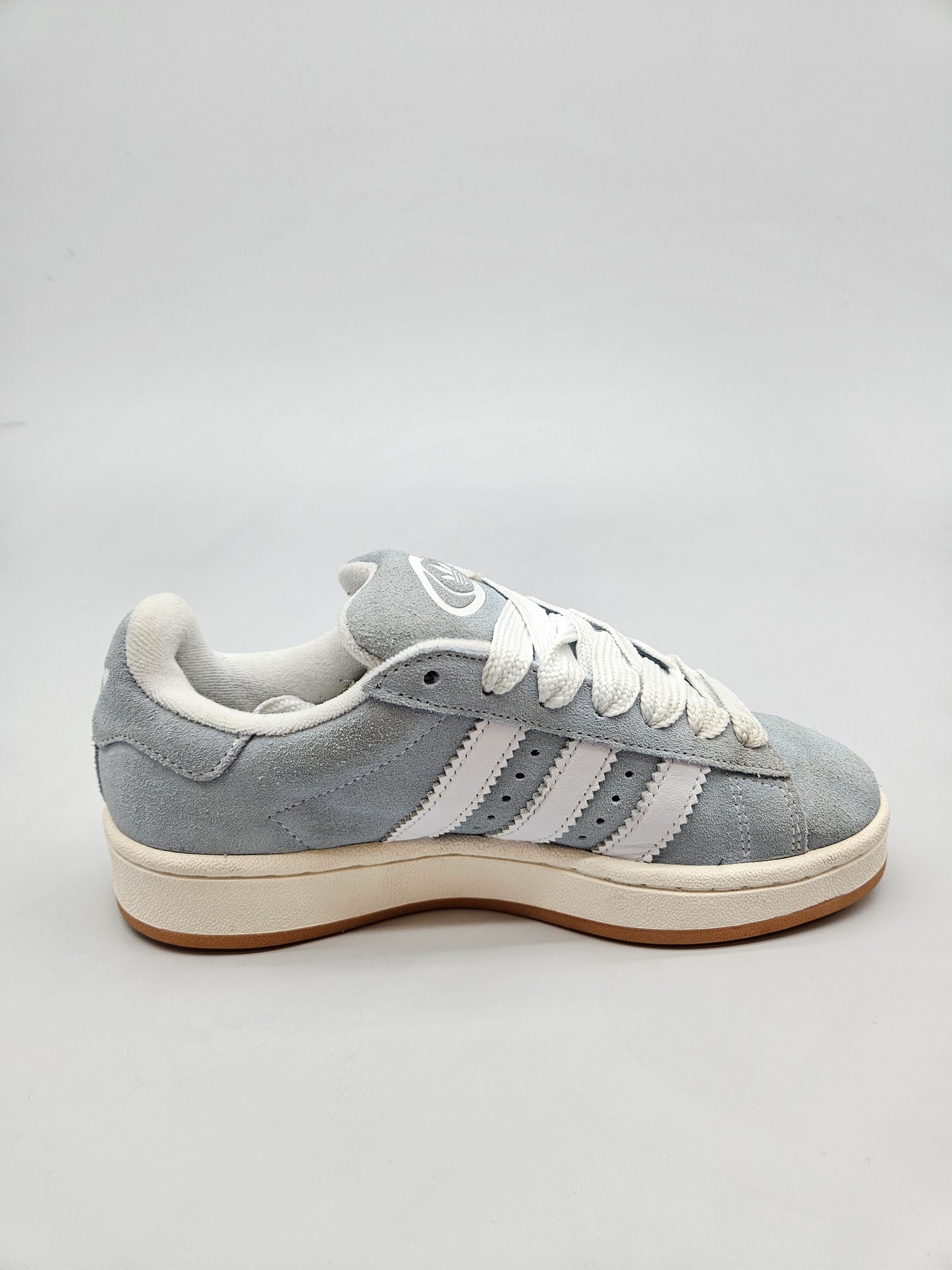 ADIDAS CAMPUS ORIGINAL PATIKI BR 37