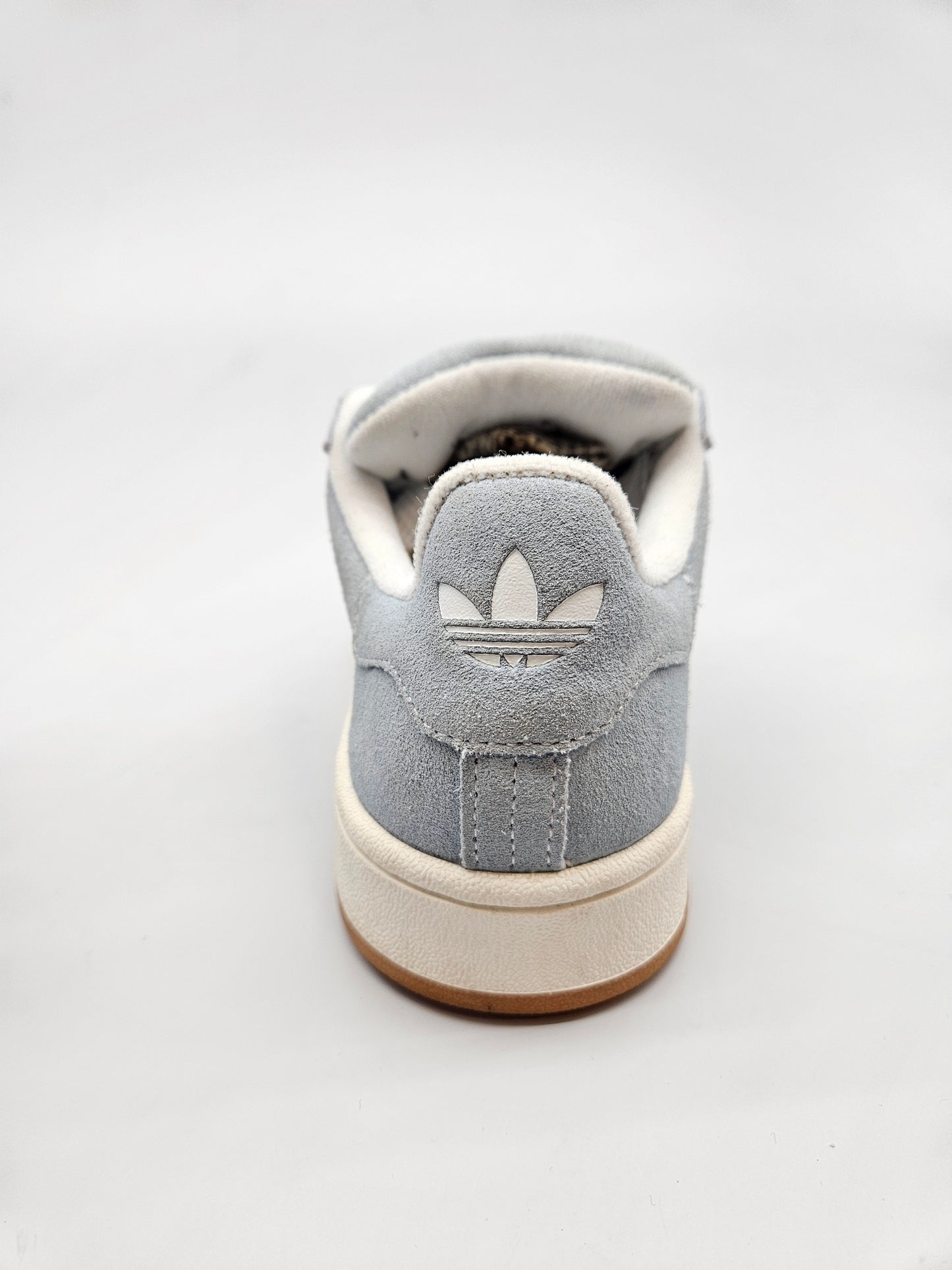 ADIDAS CAMPUS ORIGINAL PATIKI BR 37