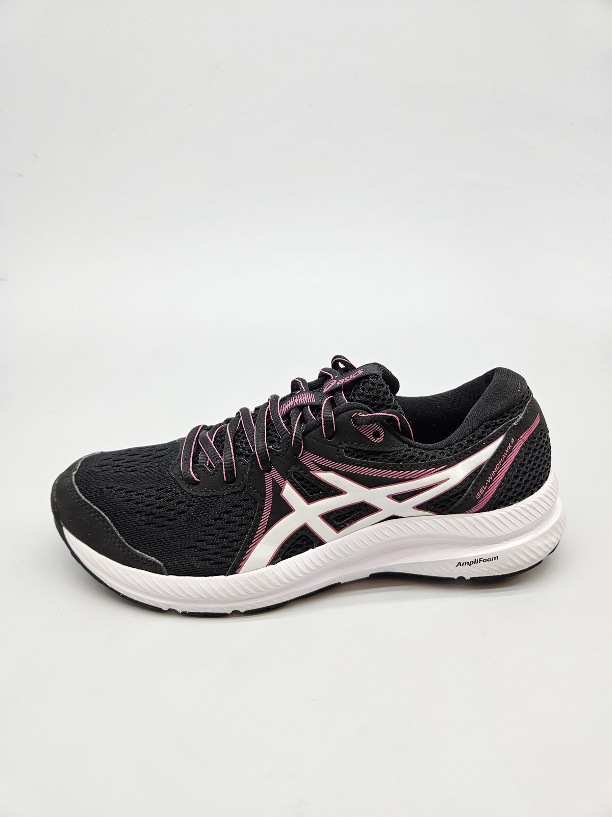 ASICS ORIGINAL PATIKI BR 39