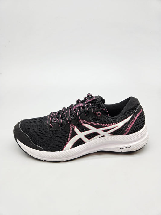 ASICS ORIGINAL PATIKI BR 39