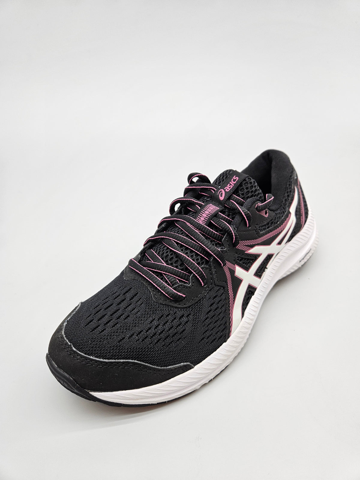 ASICS ORIGINAL PATIKI BR 39