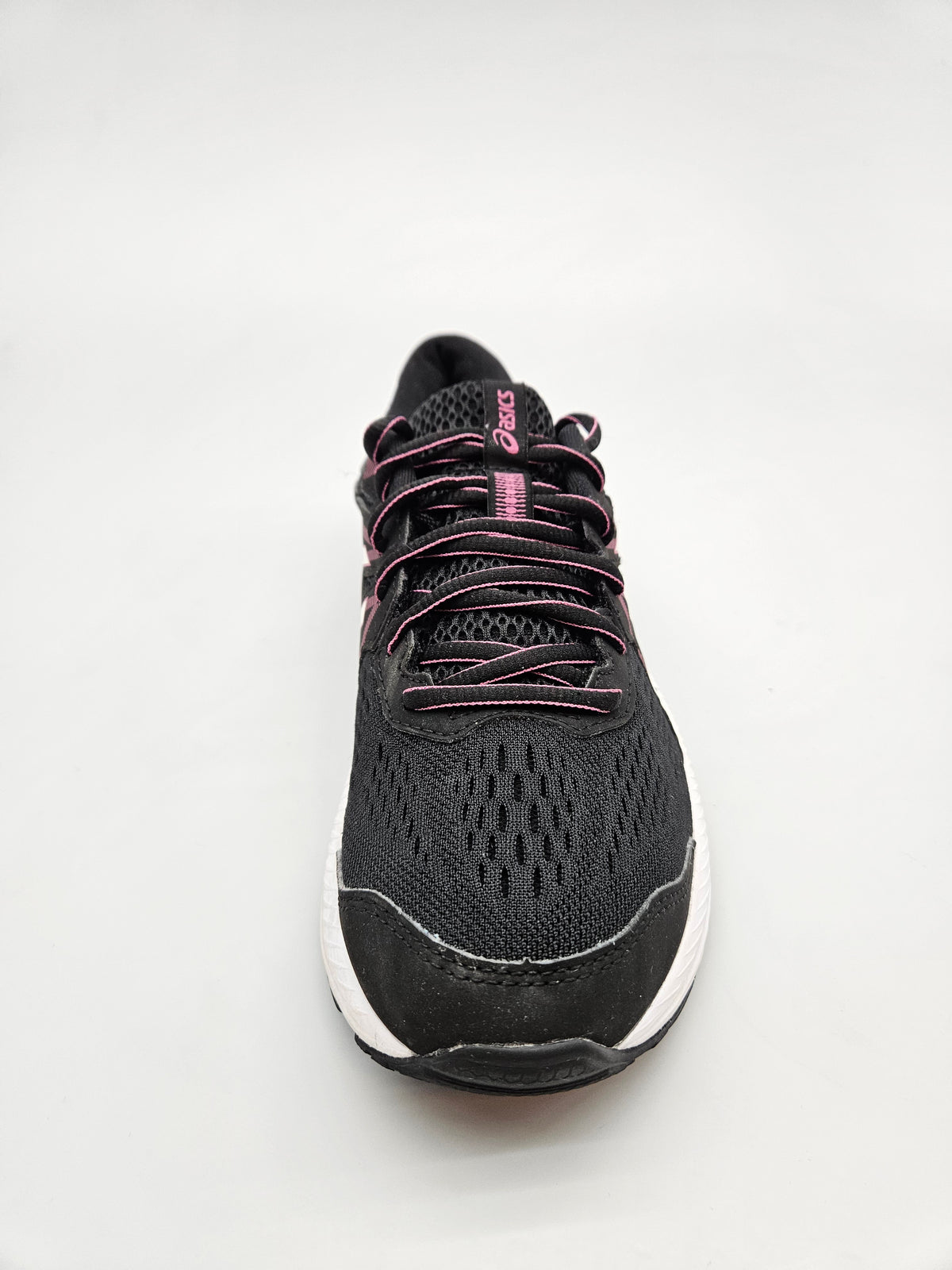 ASICS ORIGINAL PATIKI BR 39