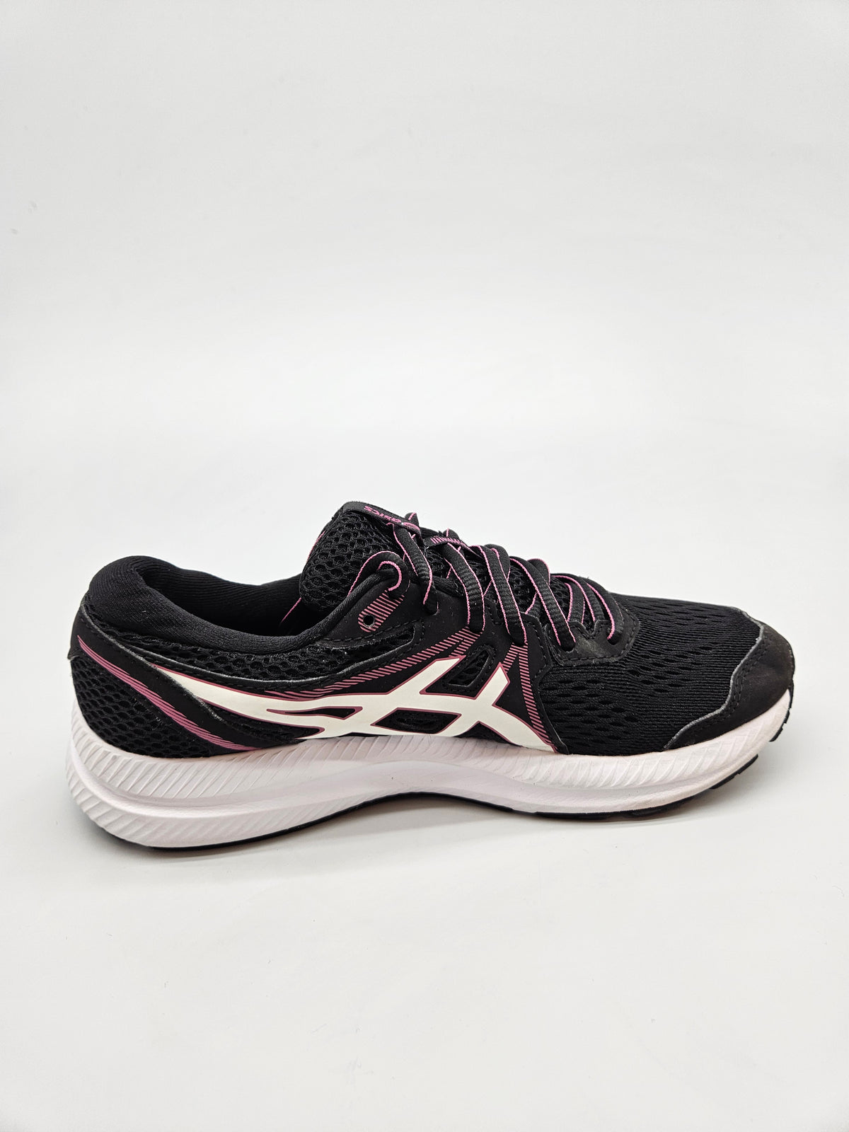ASICS ORIGINAL PATIKI BR 39
