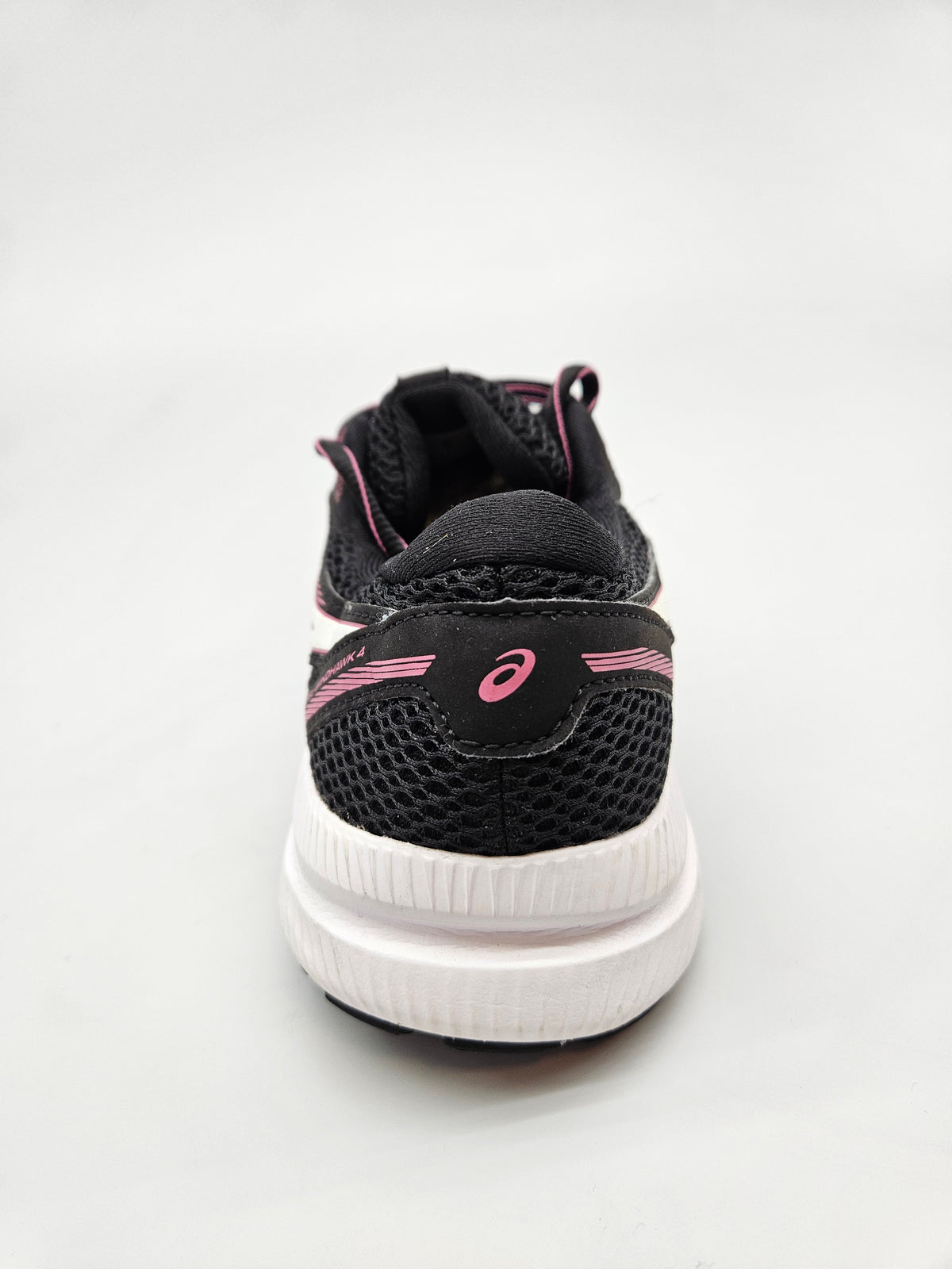 ASICS ORIGINAL PATIKI BR 39