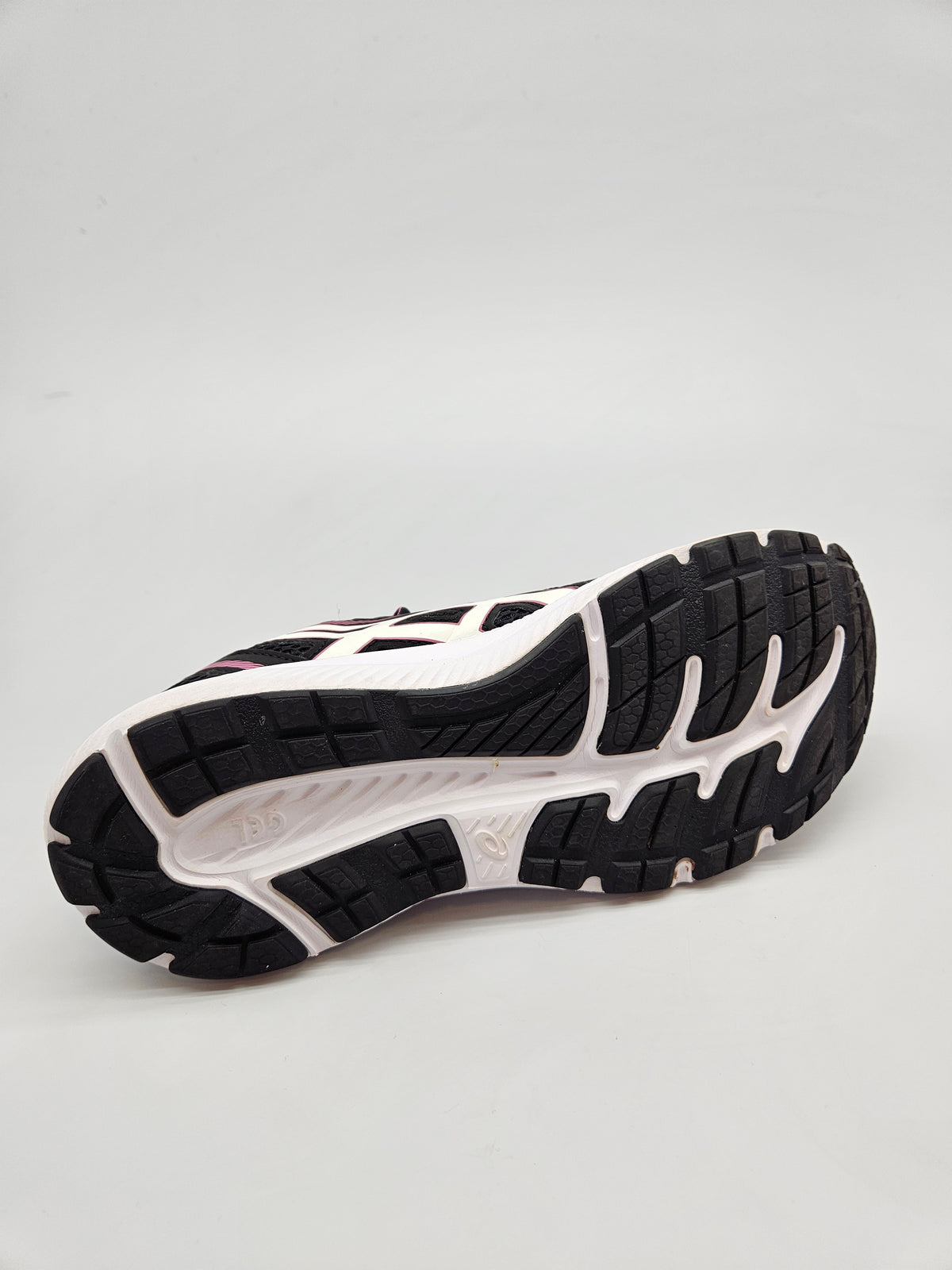 ASICS ORIGINAL PATIKI BR 39