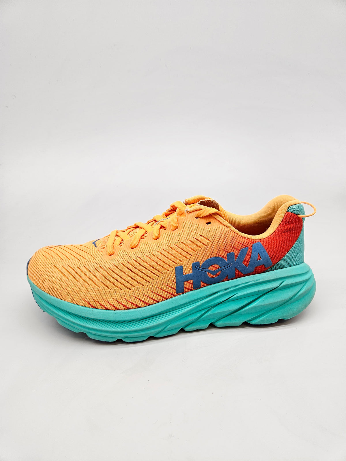 HOKA ORIGINAL PATIKI BR 42
