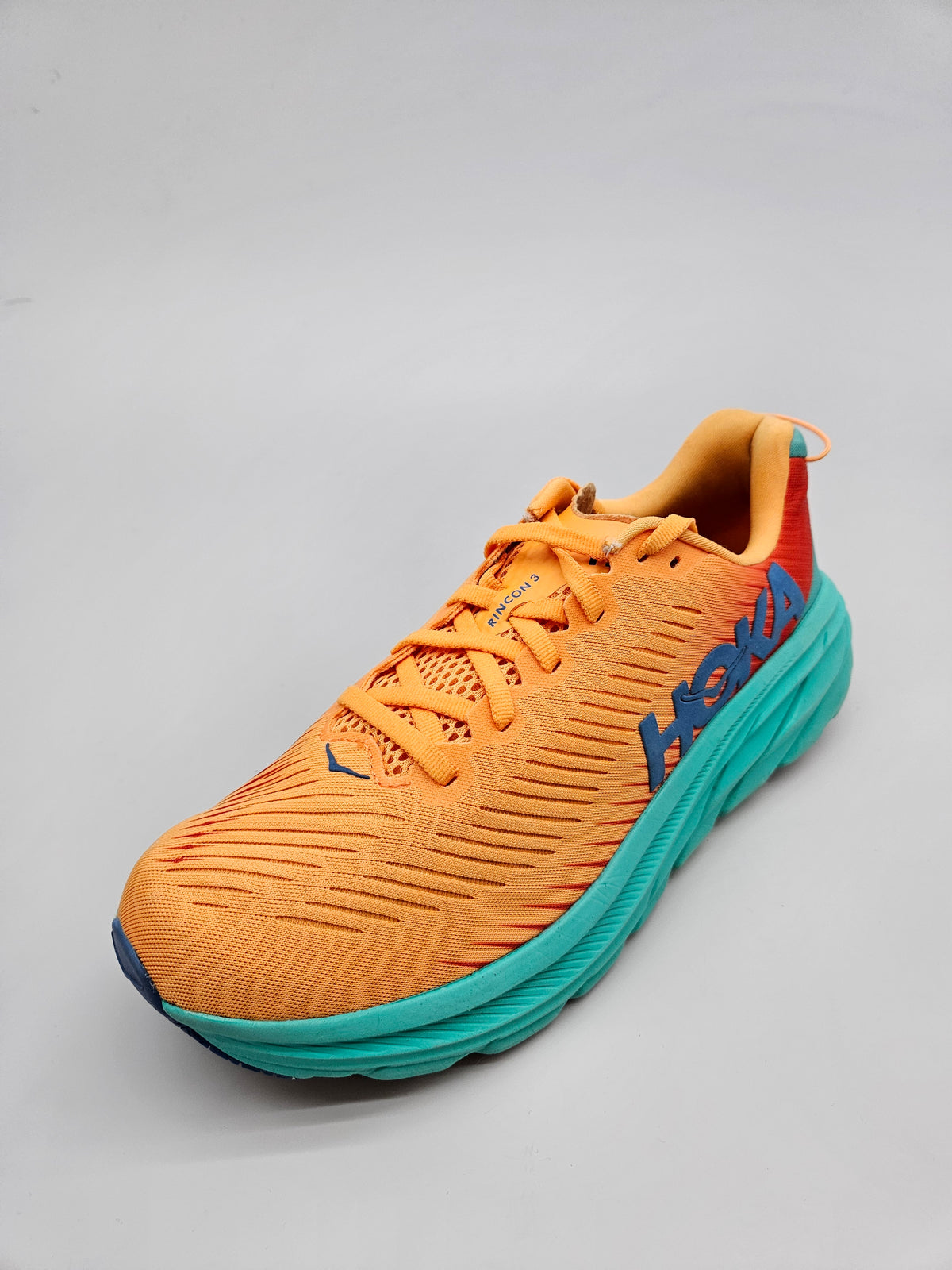 HOKA ORIGINAL PATIKI BR 42