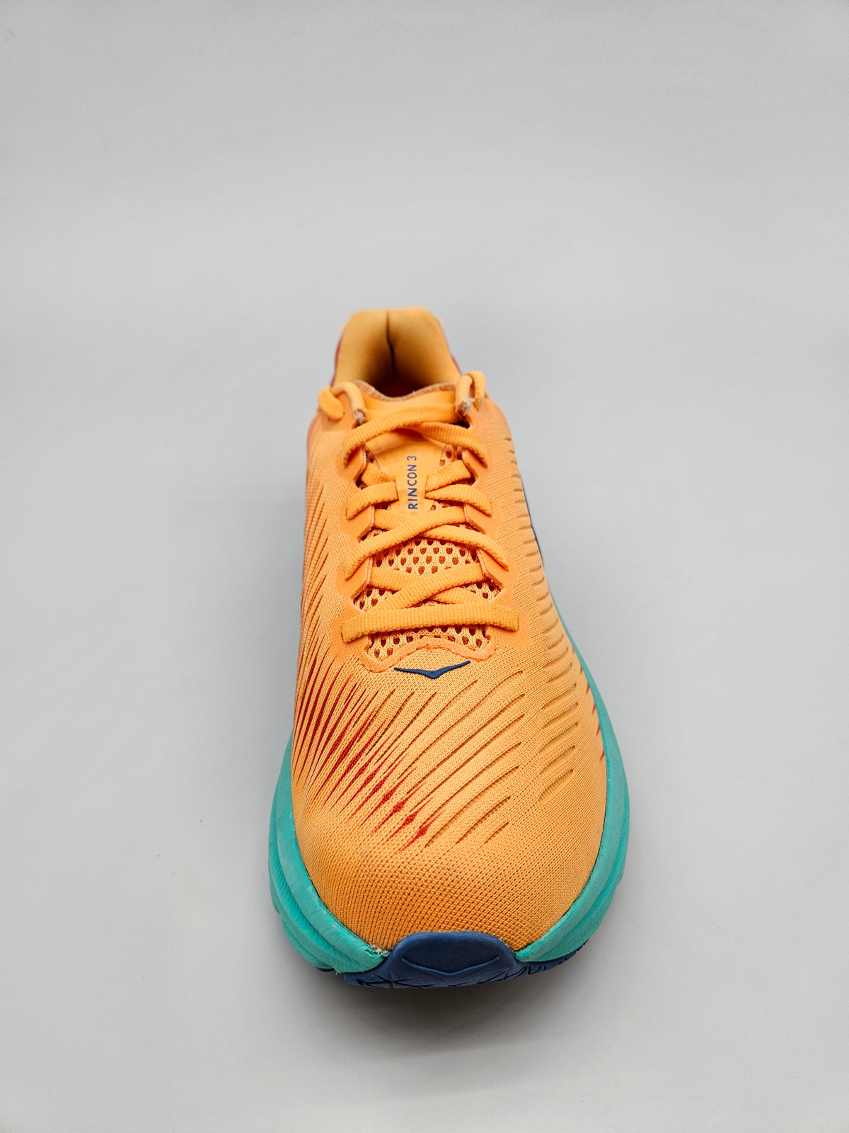 HOKA ORIGINAL PATIKI BR 42