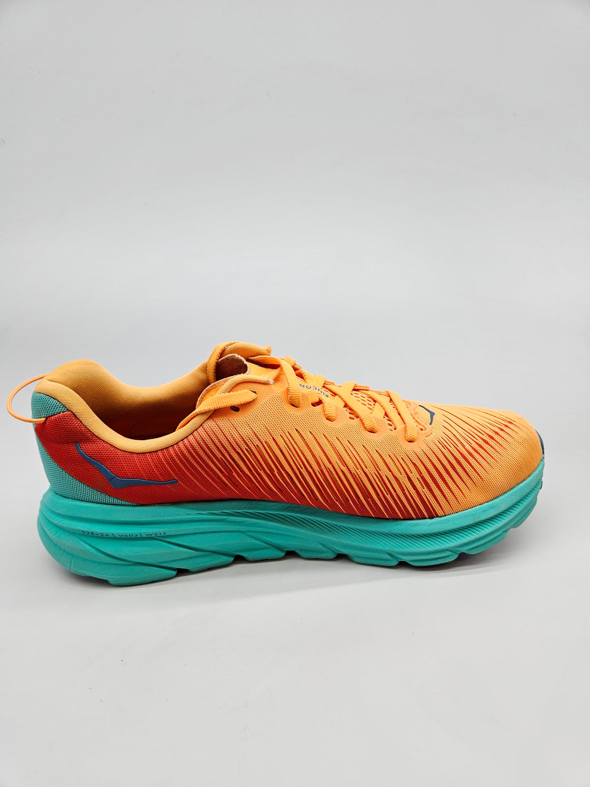 HOKA ORIGINAL PATIKI BR 42
