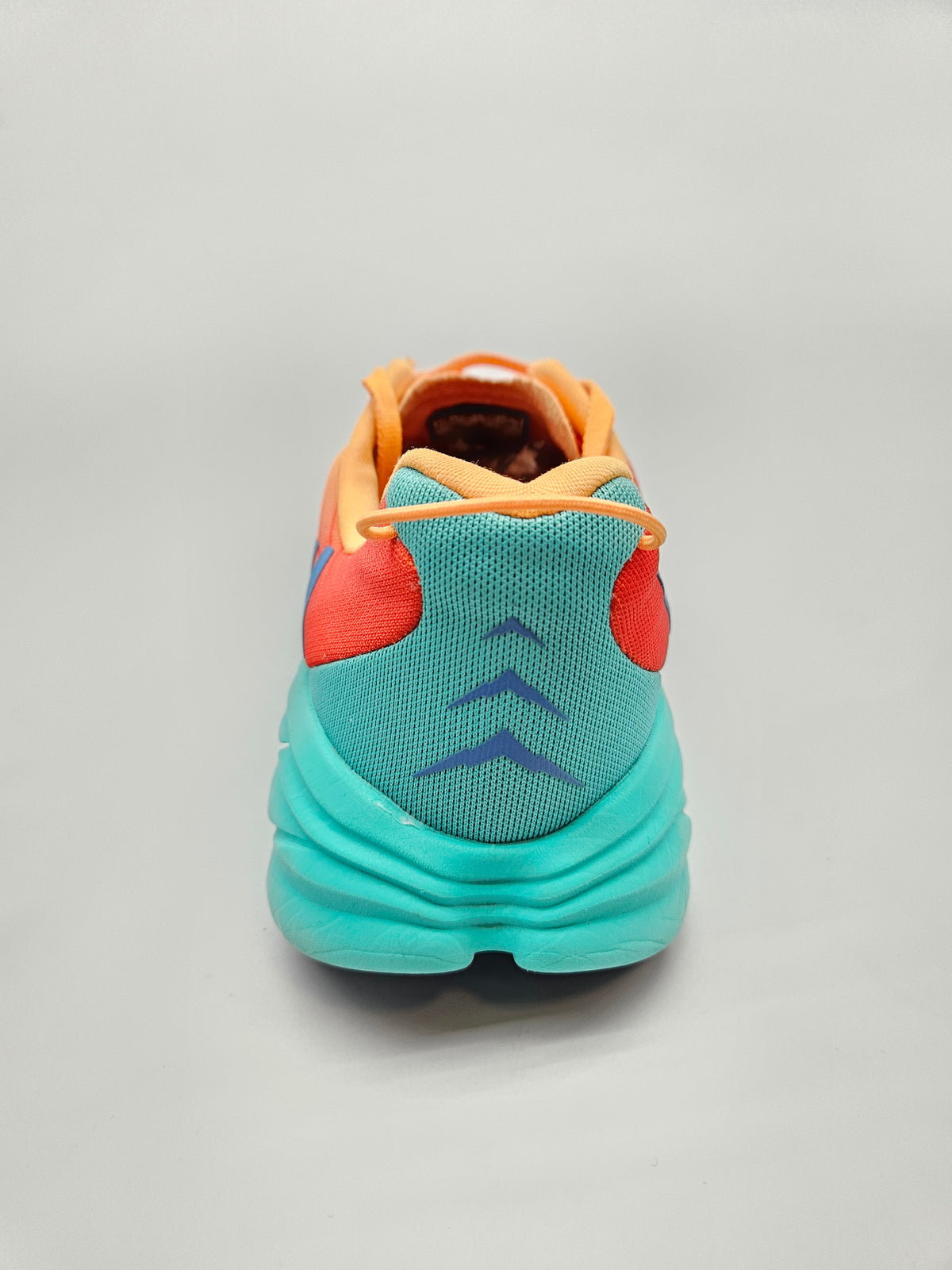 HOKA ORIGINAL PATIKI BR 42