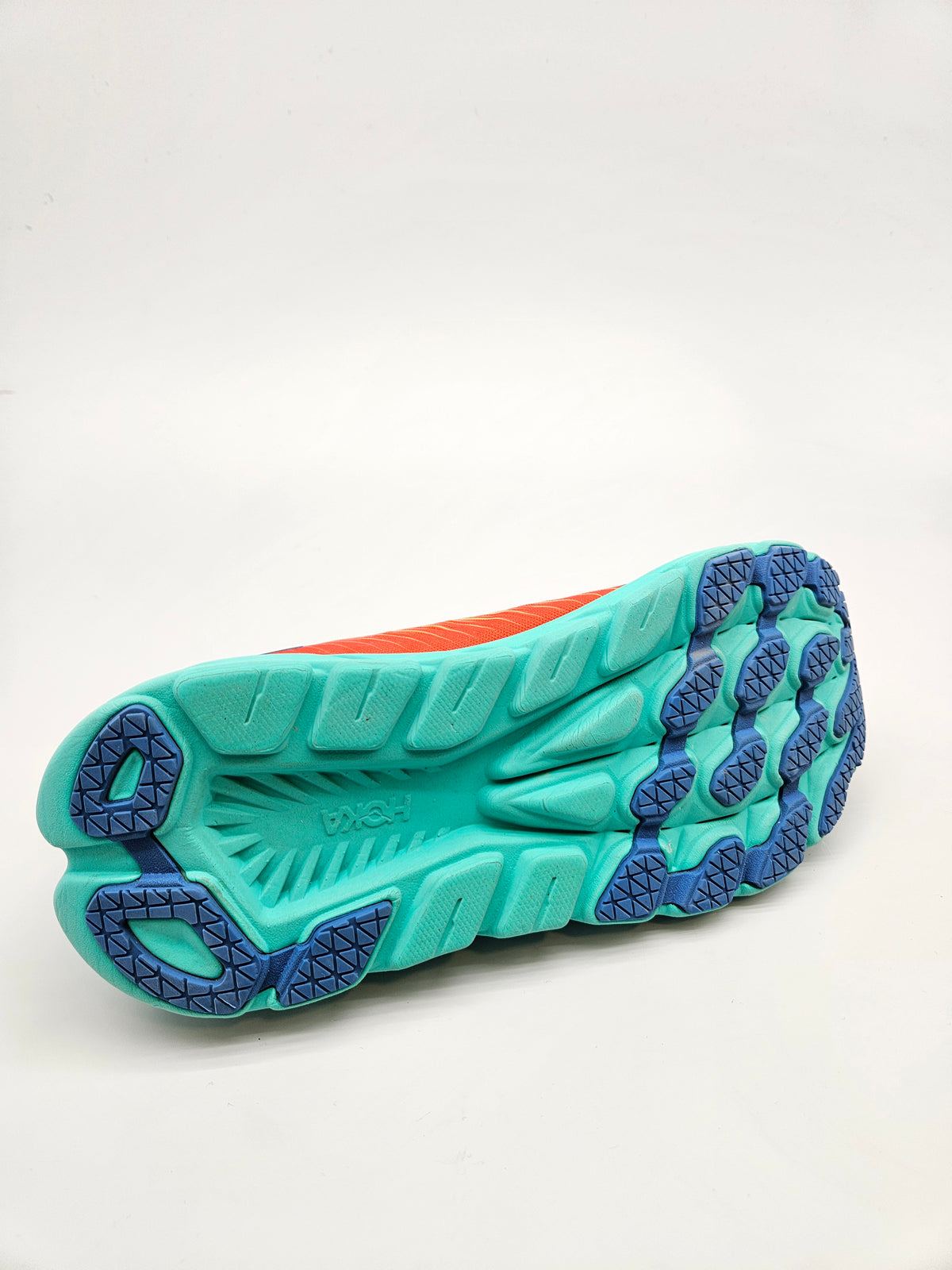 HOKA ORIGINAL PATIKI BR 42