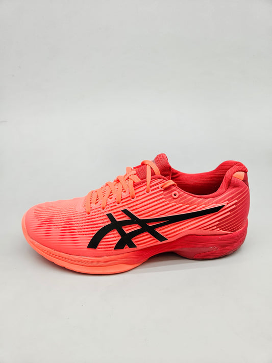ASICS ORIGINAL PATIKI BR 39.5