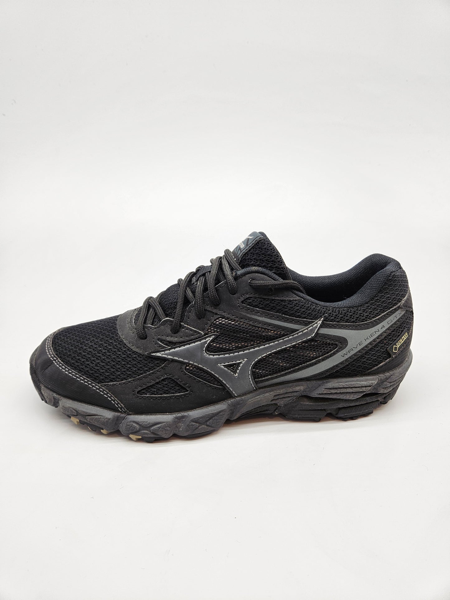 MIZUNO GORETEX ORIGINAL PATIKI BR 39