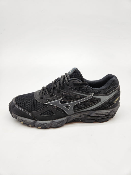 MIZUNO GORETEX ORIGINAL PATIKI BR 39
