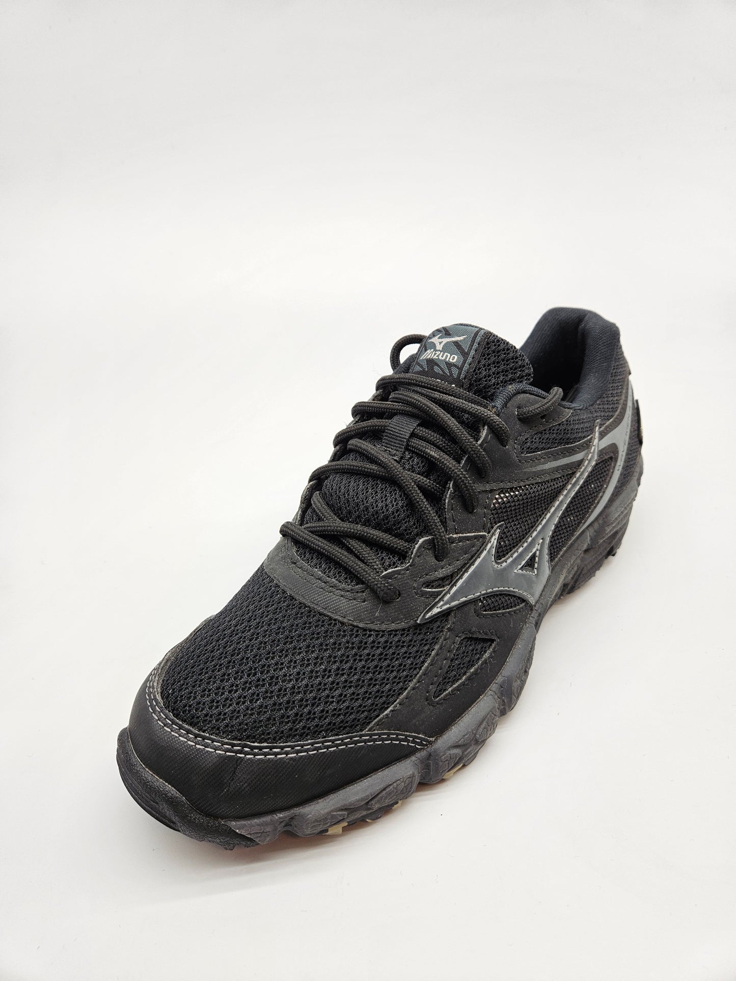 MIZUNO GORETEX ORIGINAL PATIKI BR 39