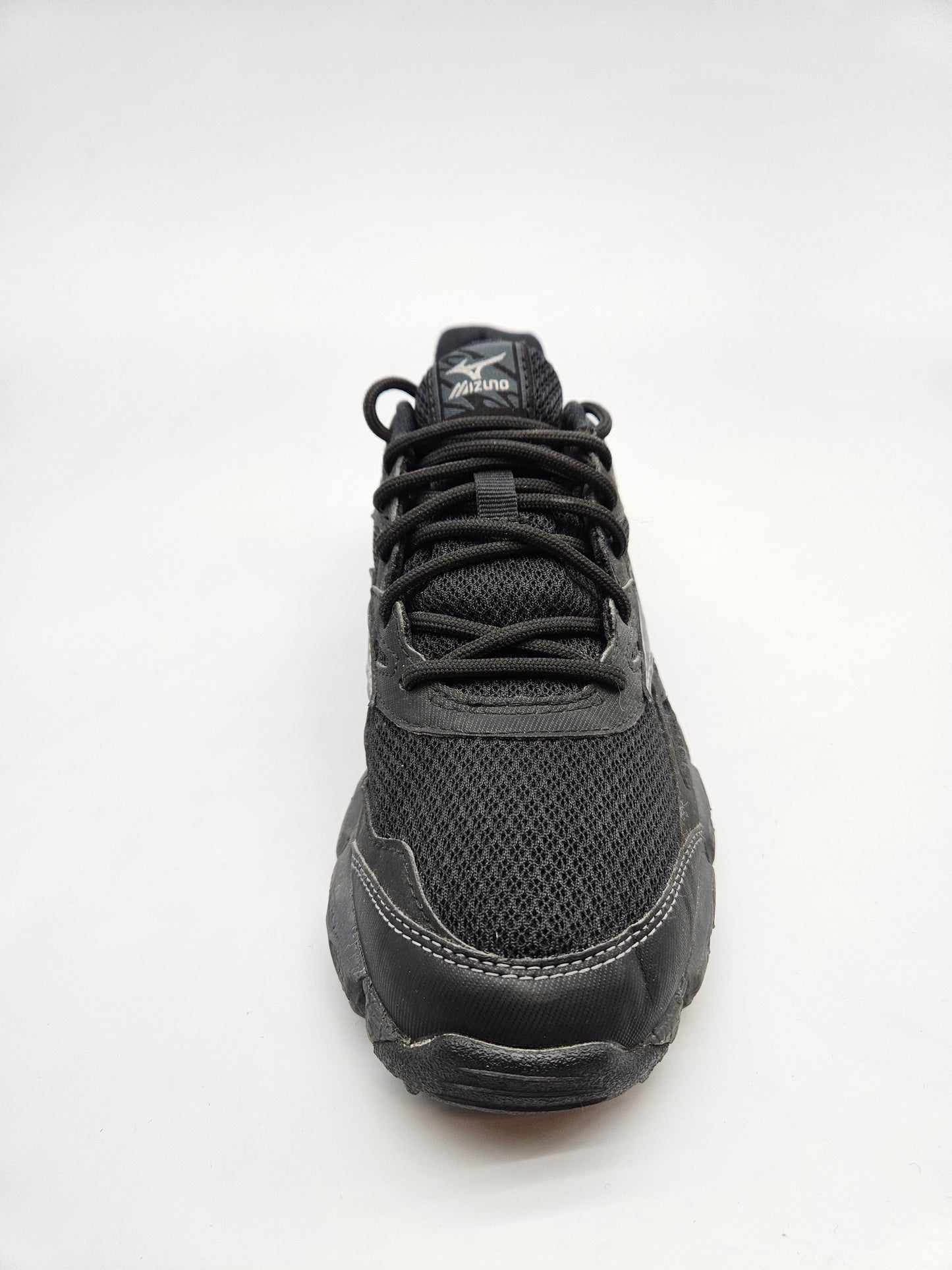 MIZUNO GORETEX ORIGINAL PATIKI BR 39