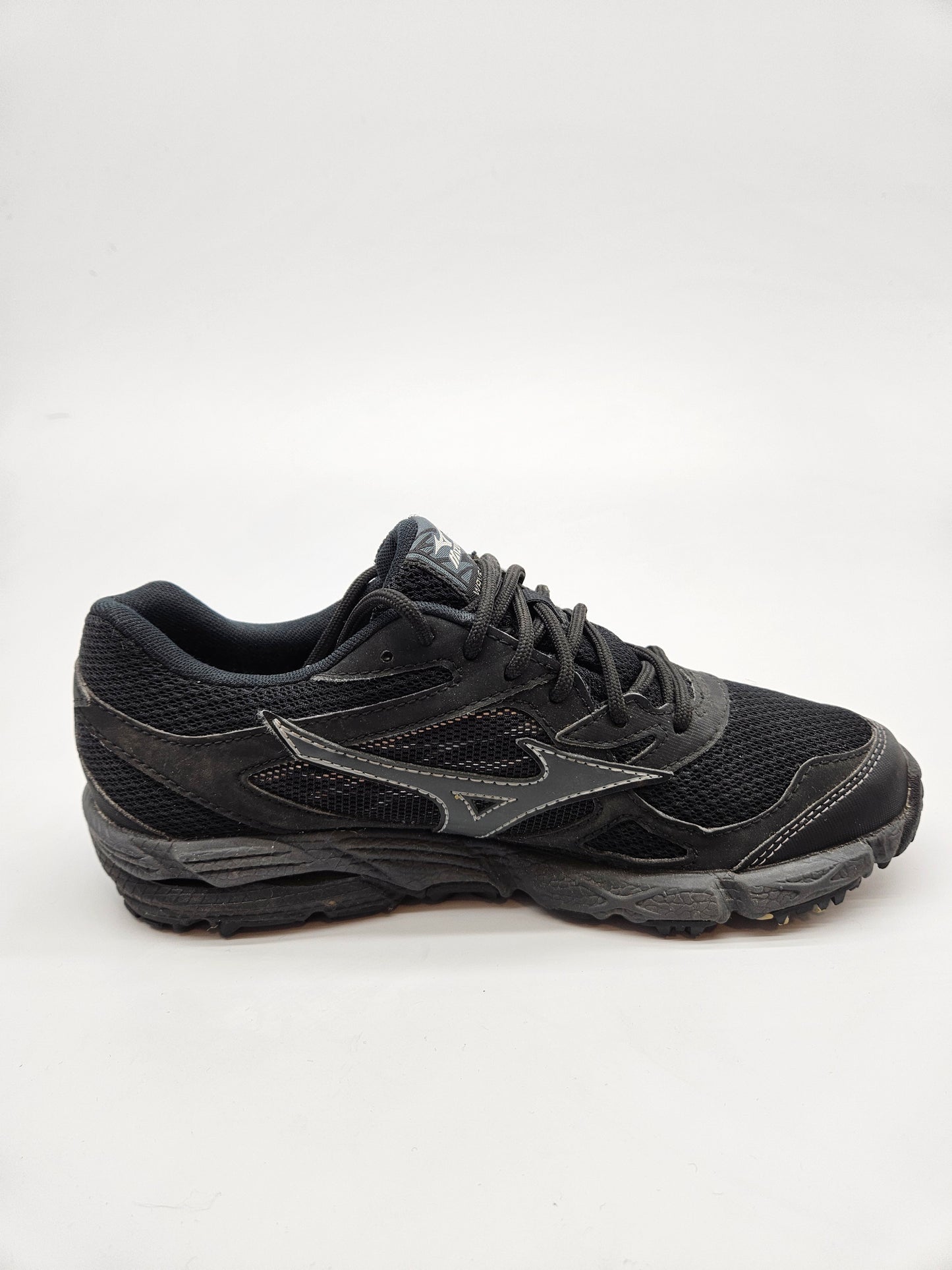 MIZUNO GORETEX ORIGINAL PATIKI BR 39