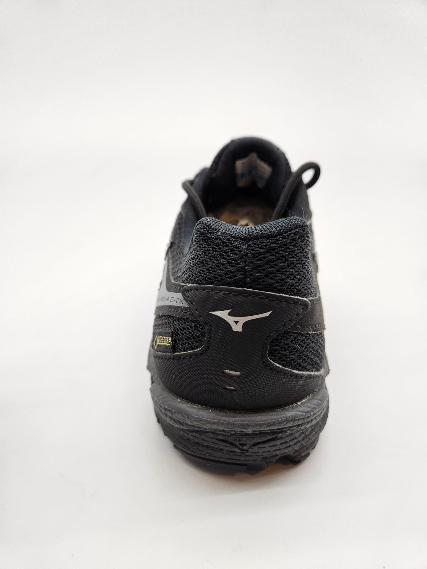 MIZUNO GORETEX ORIGINAL PATIKI BR 39