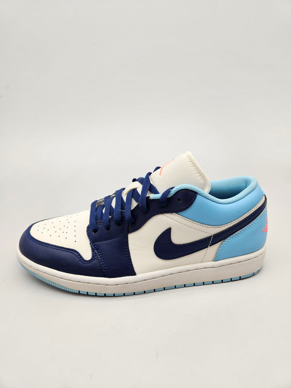 NIKE JORDAN ORIGINAL PATIKI BR 43