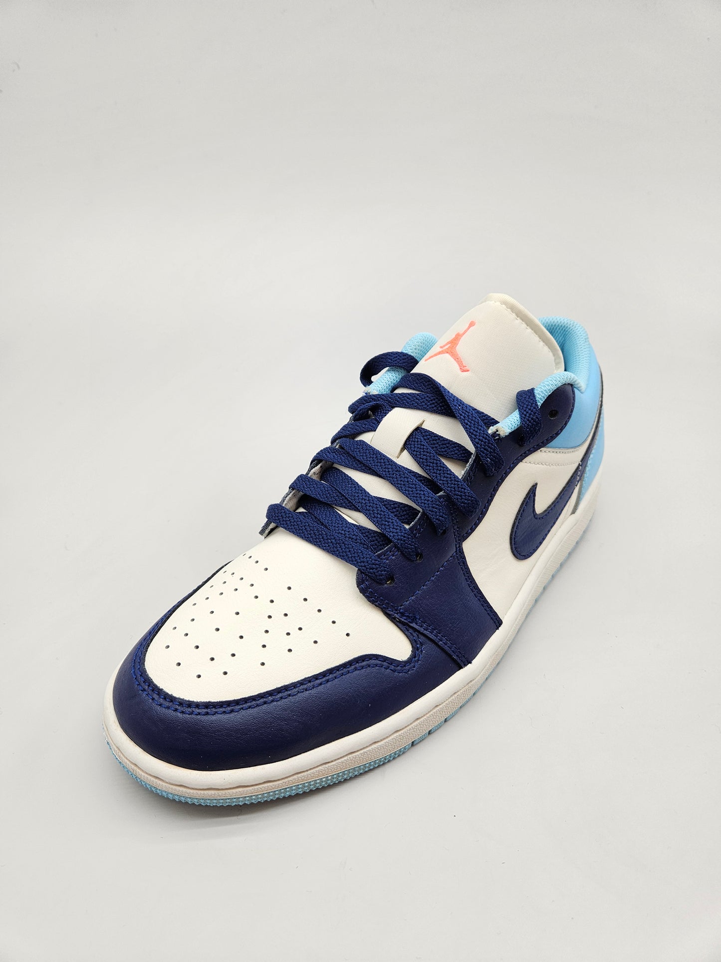 NIKE JORDAN ORIGINAL PATIKI BR 43