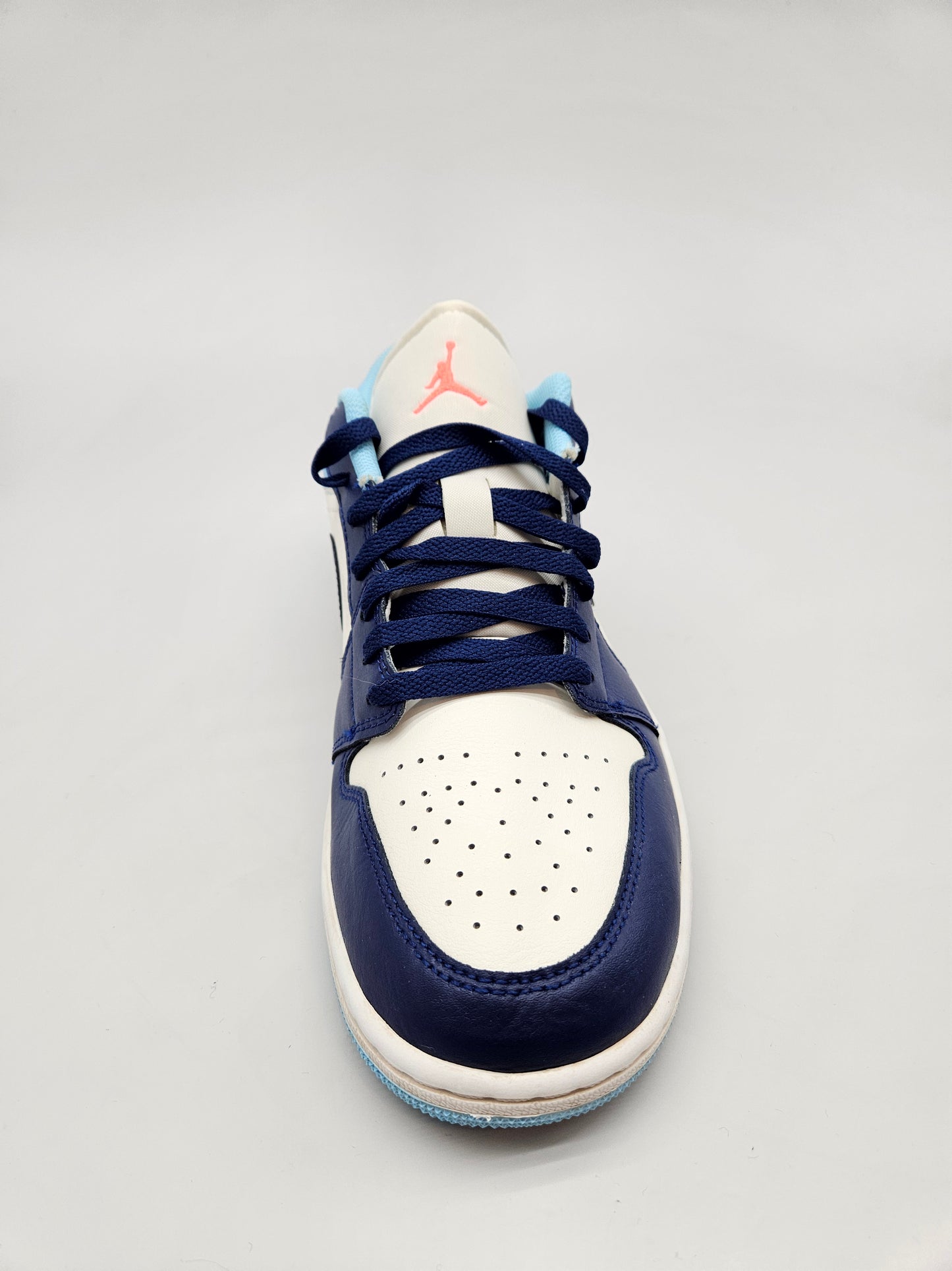 NIKE JORDAN ORIGINAL PATIKI BR 43