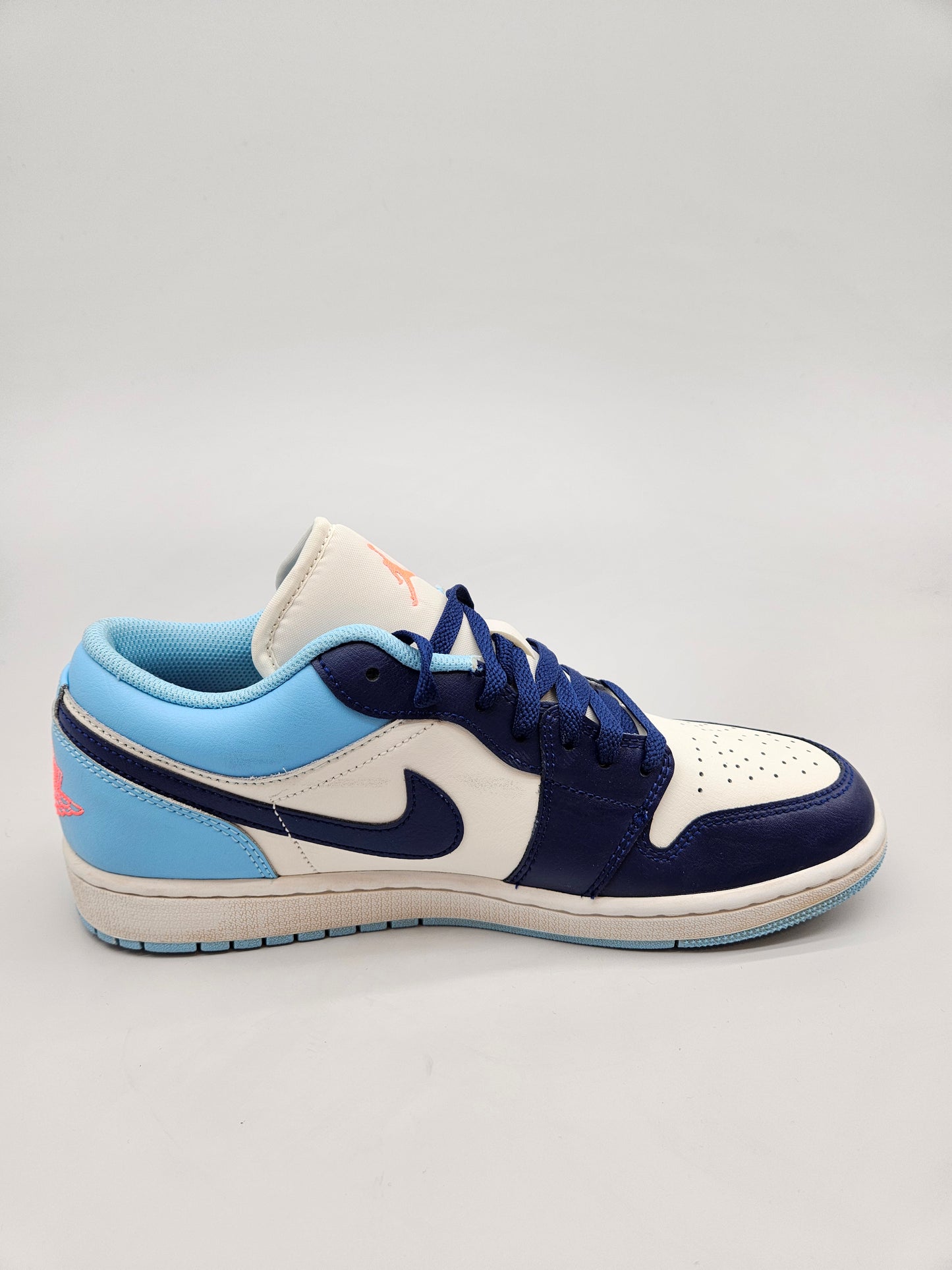 NIKE JORDAN ORIGINAL PATIKI BR 43