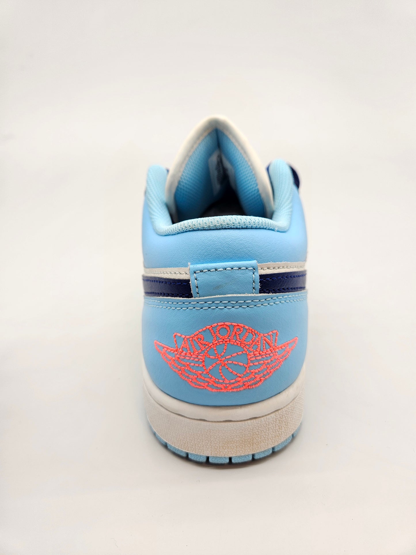 NIKE JORDAN ORIGINAL PATIKI BR 43