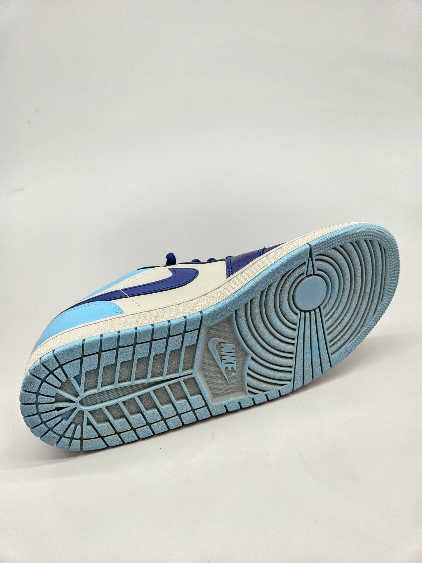 NIKE JORDAN ORIGINAL PATIKI BR 43