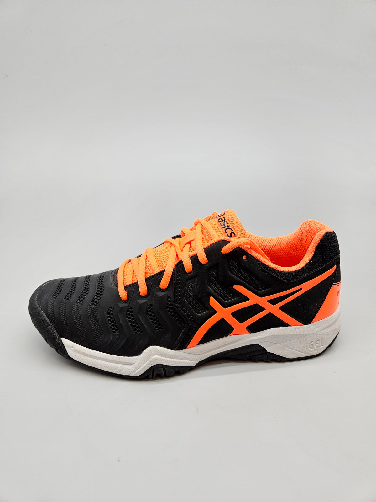 ASICS ORIGINAL PATIKI BR 36